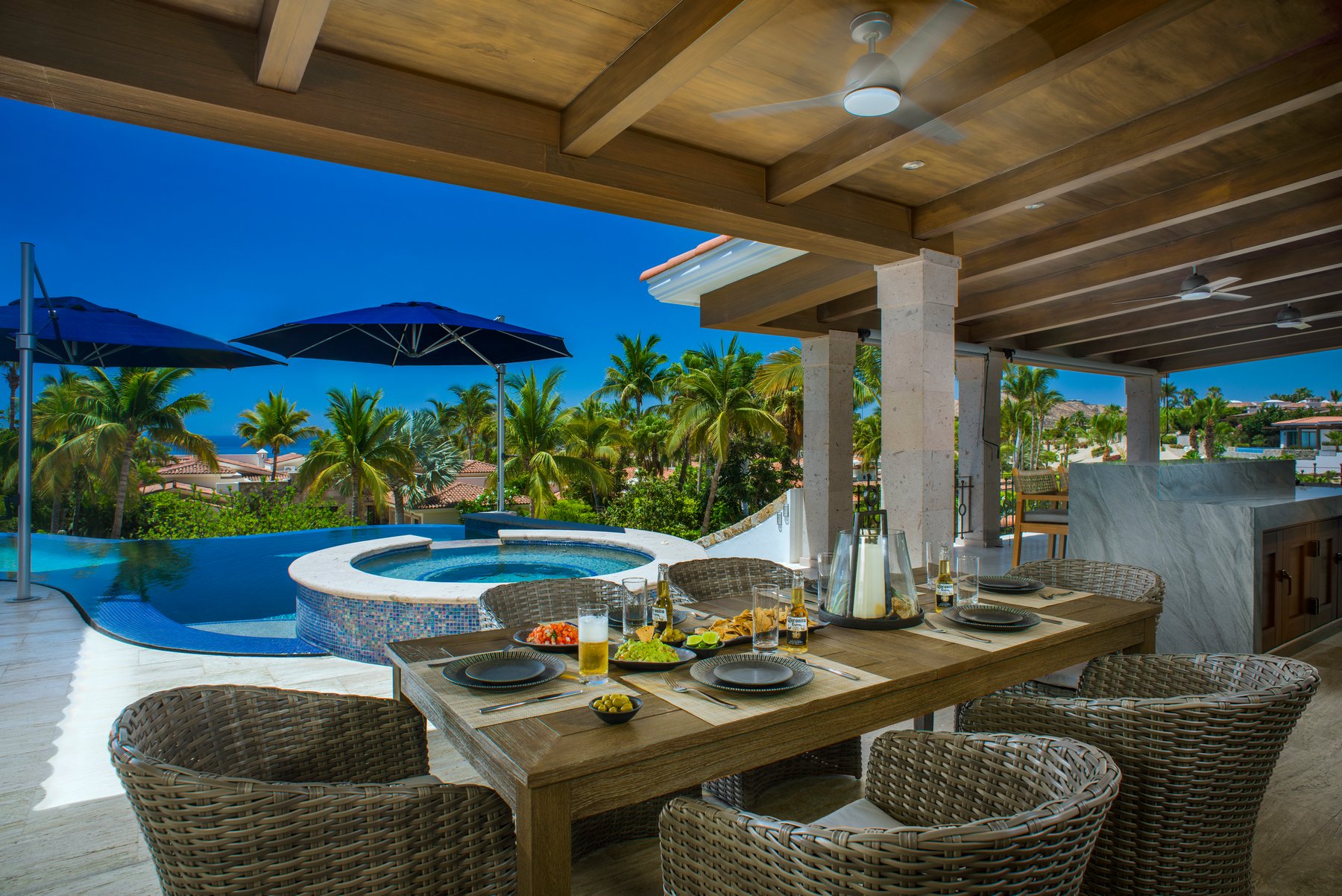 Villa Esperanza | Photo 25