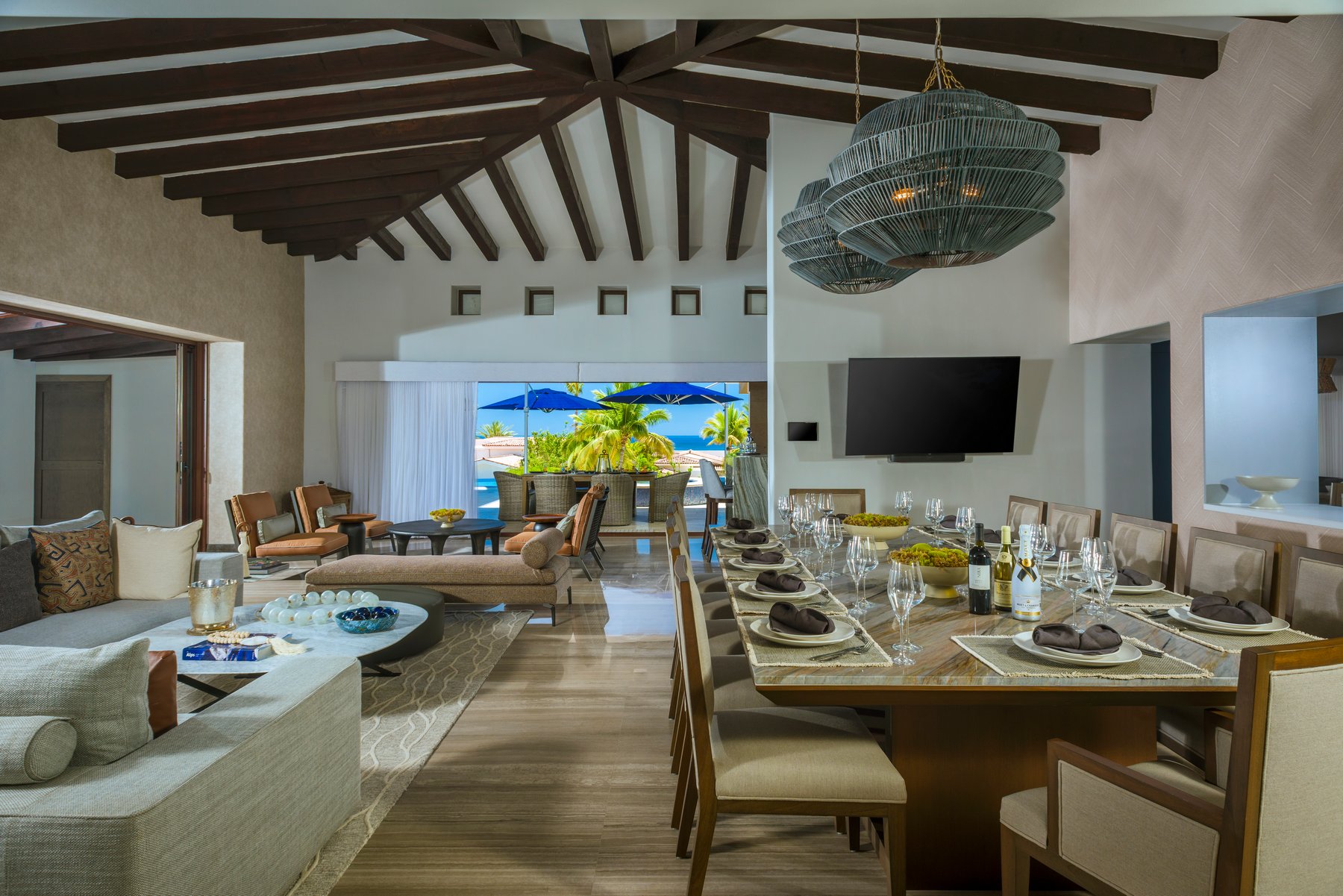 Villa Esperanza | Photo 3