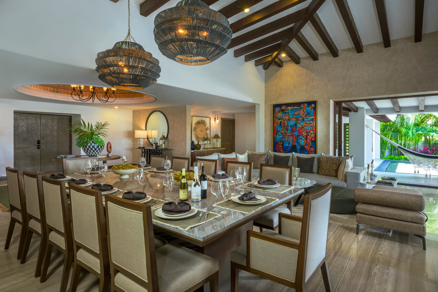 Villa Esperanza | Photo 4