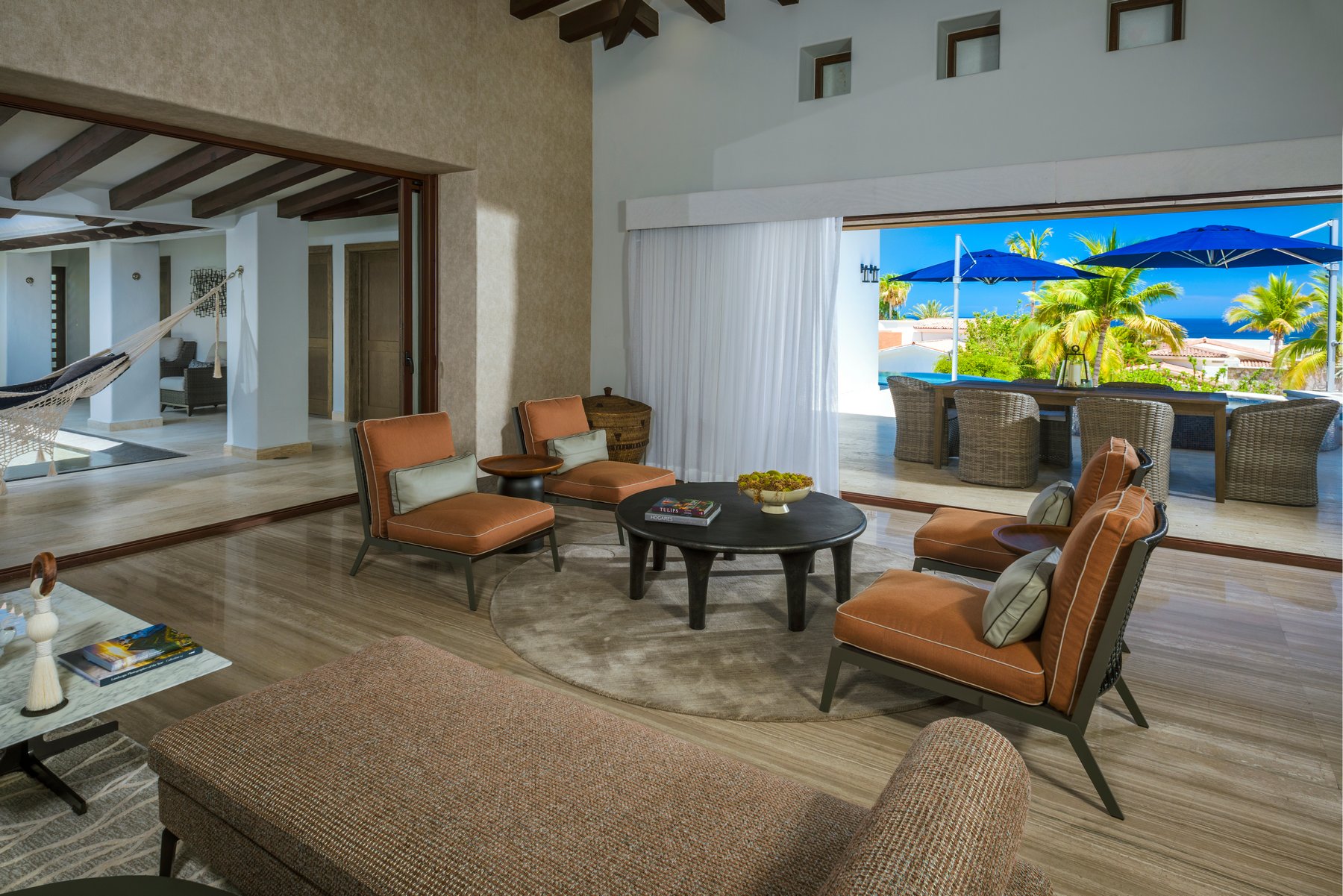 Villa Esperanza | Photo 22