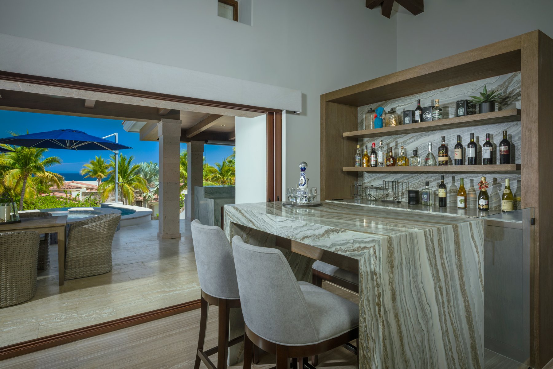 Villa Esperanza | Photo 7