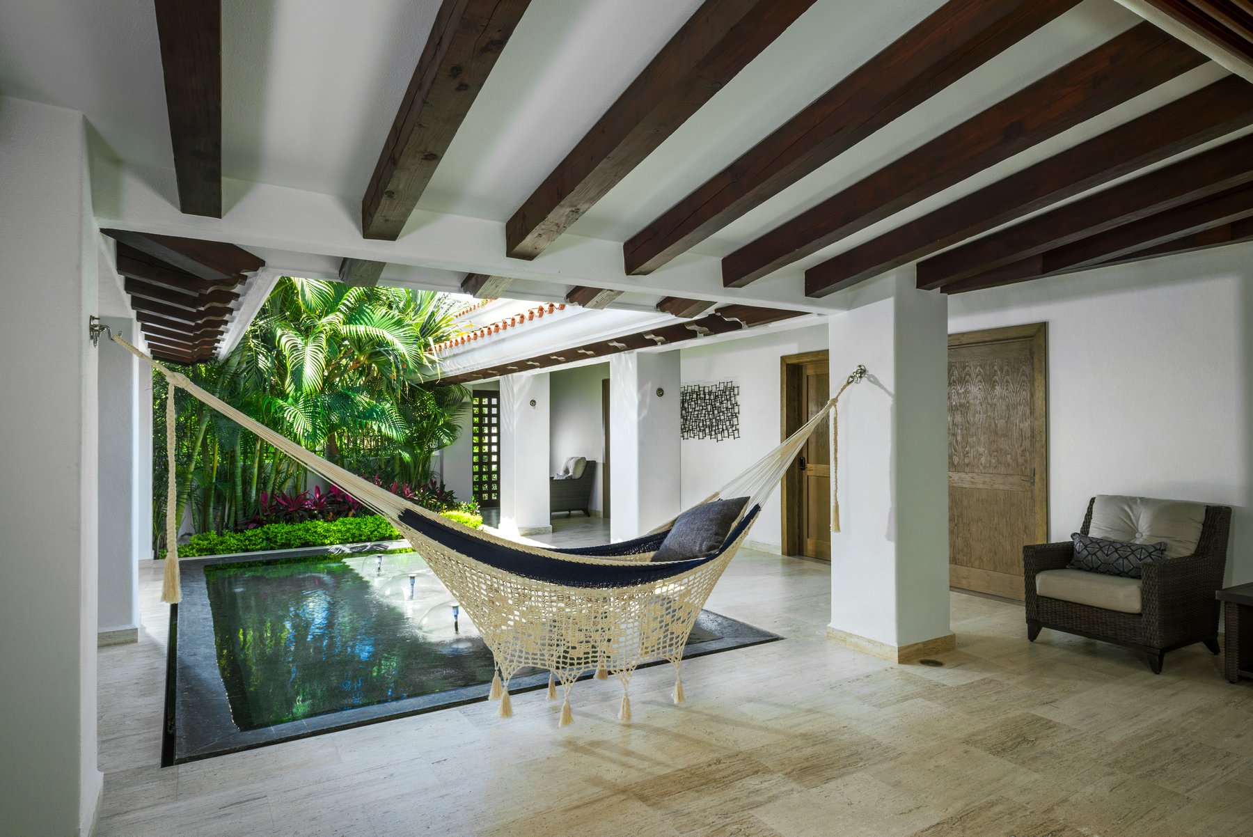 Villa Esperanza | Photo 24