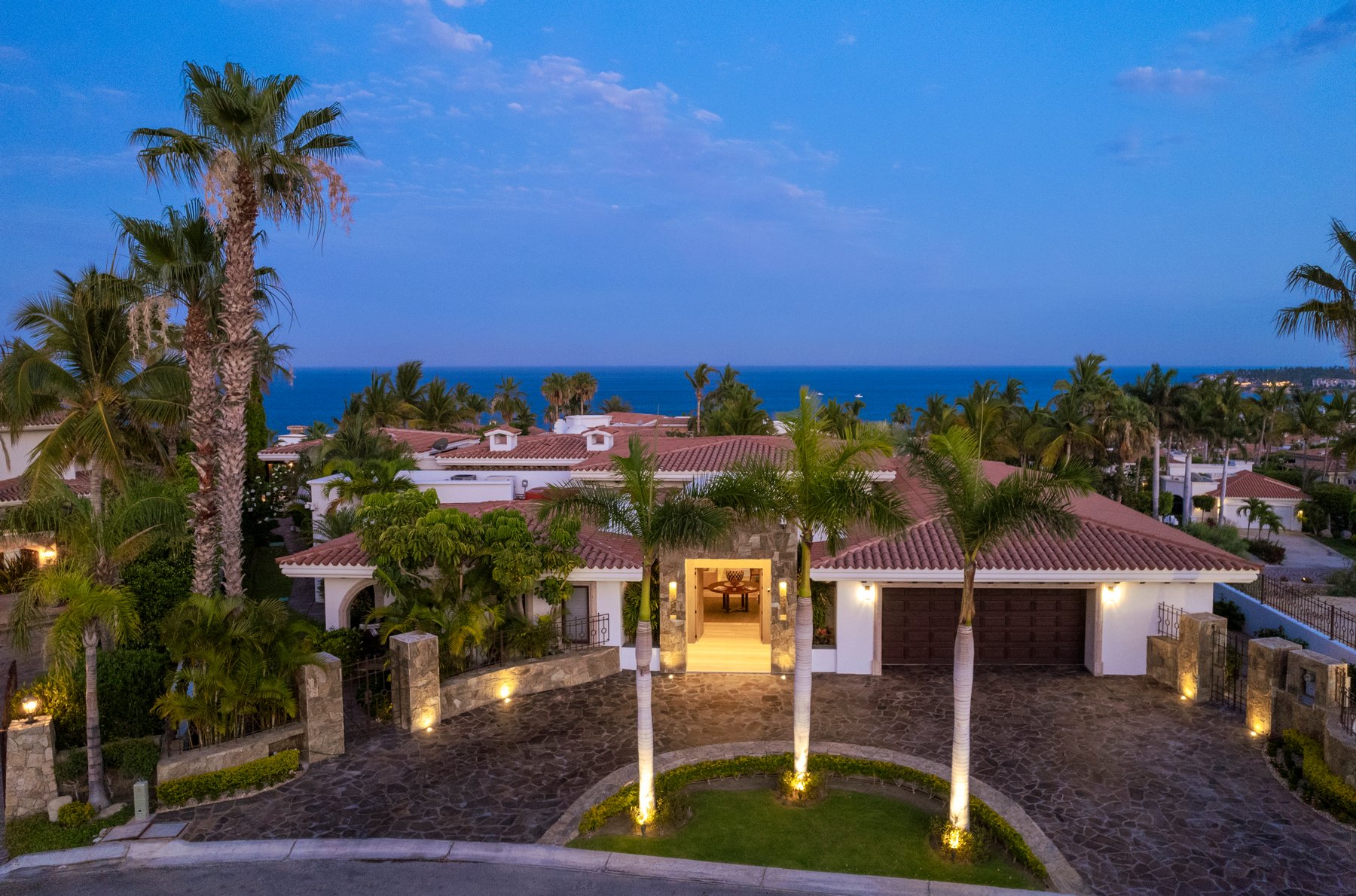 Villa Esperanza | Photo 40