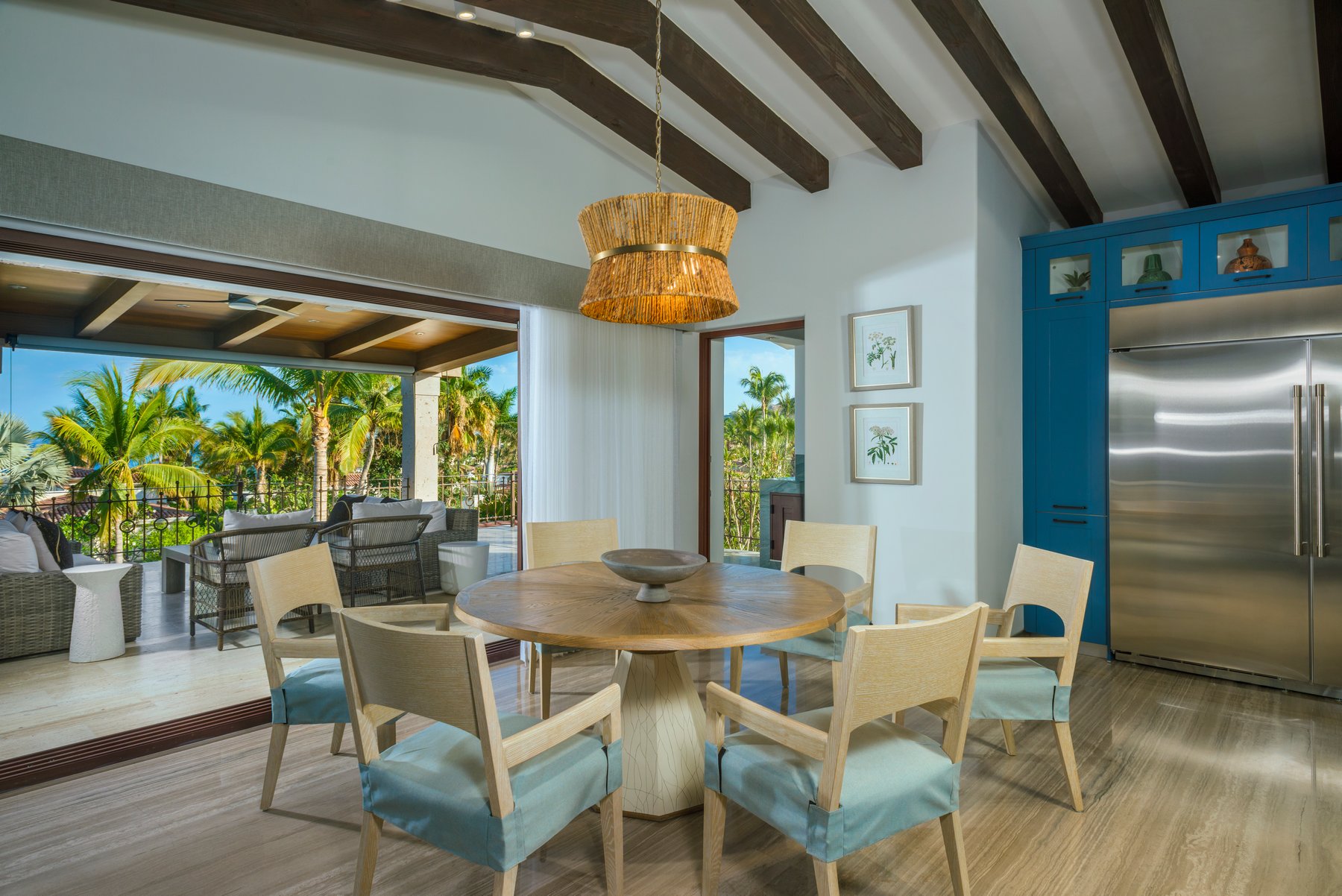 Villa Esperanza | Photo 6