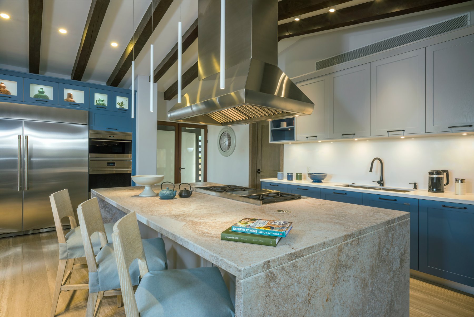 Villa Esperanza | Photo 5