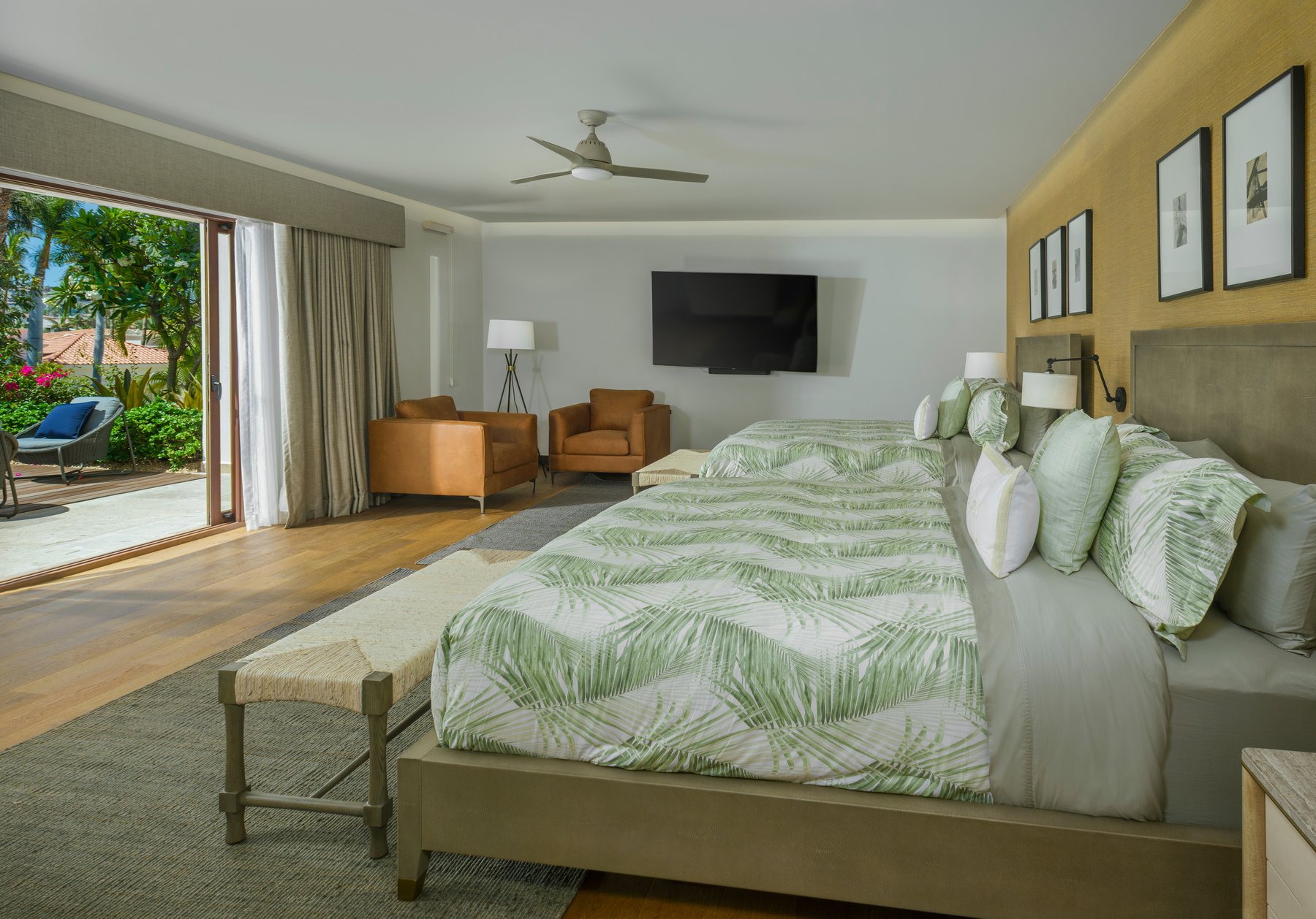 Villa Esperanza | Photo 23