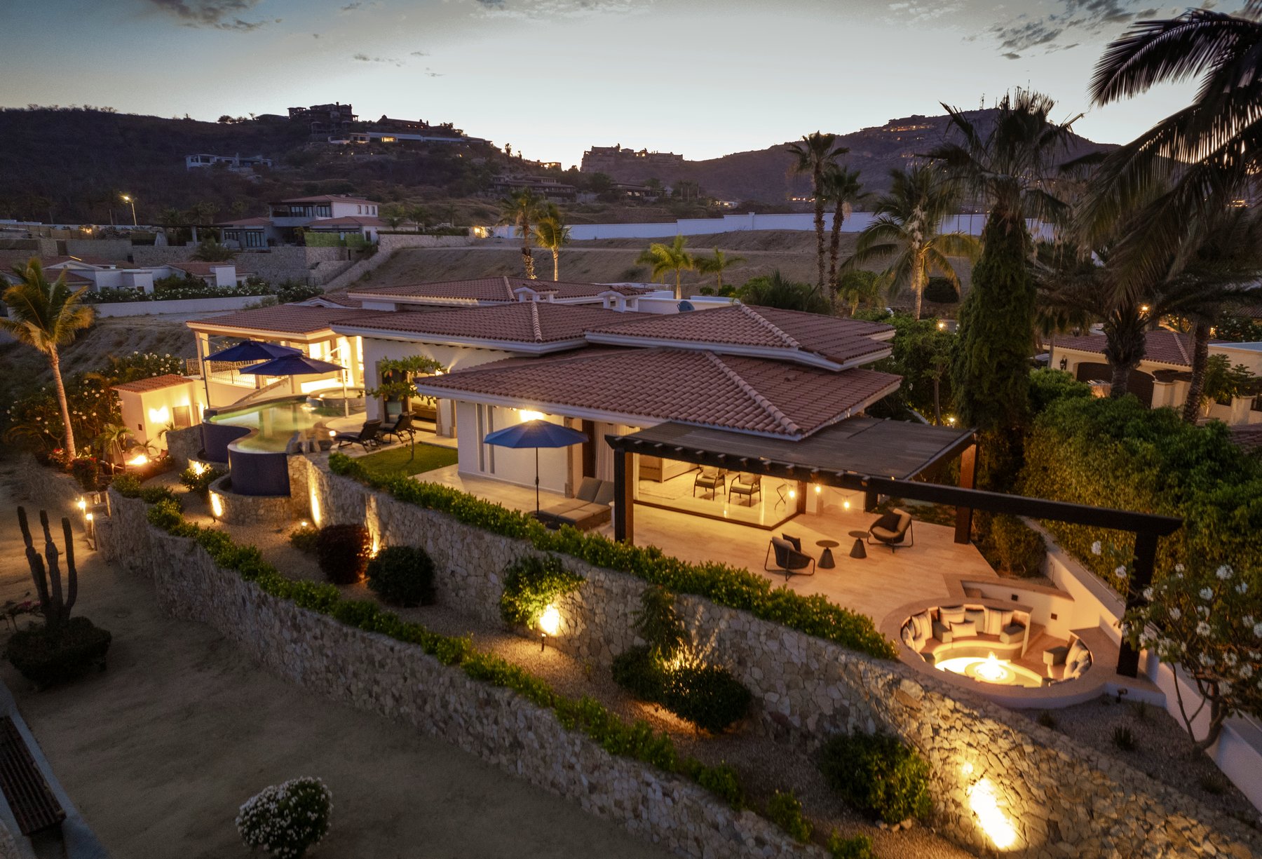 Villa Esperanza | Photo 41