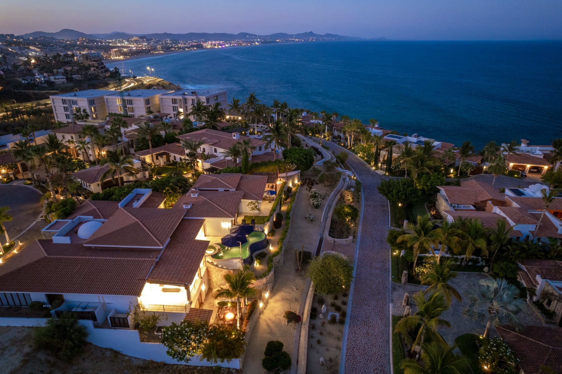 Villa Esperanza | Photo 42