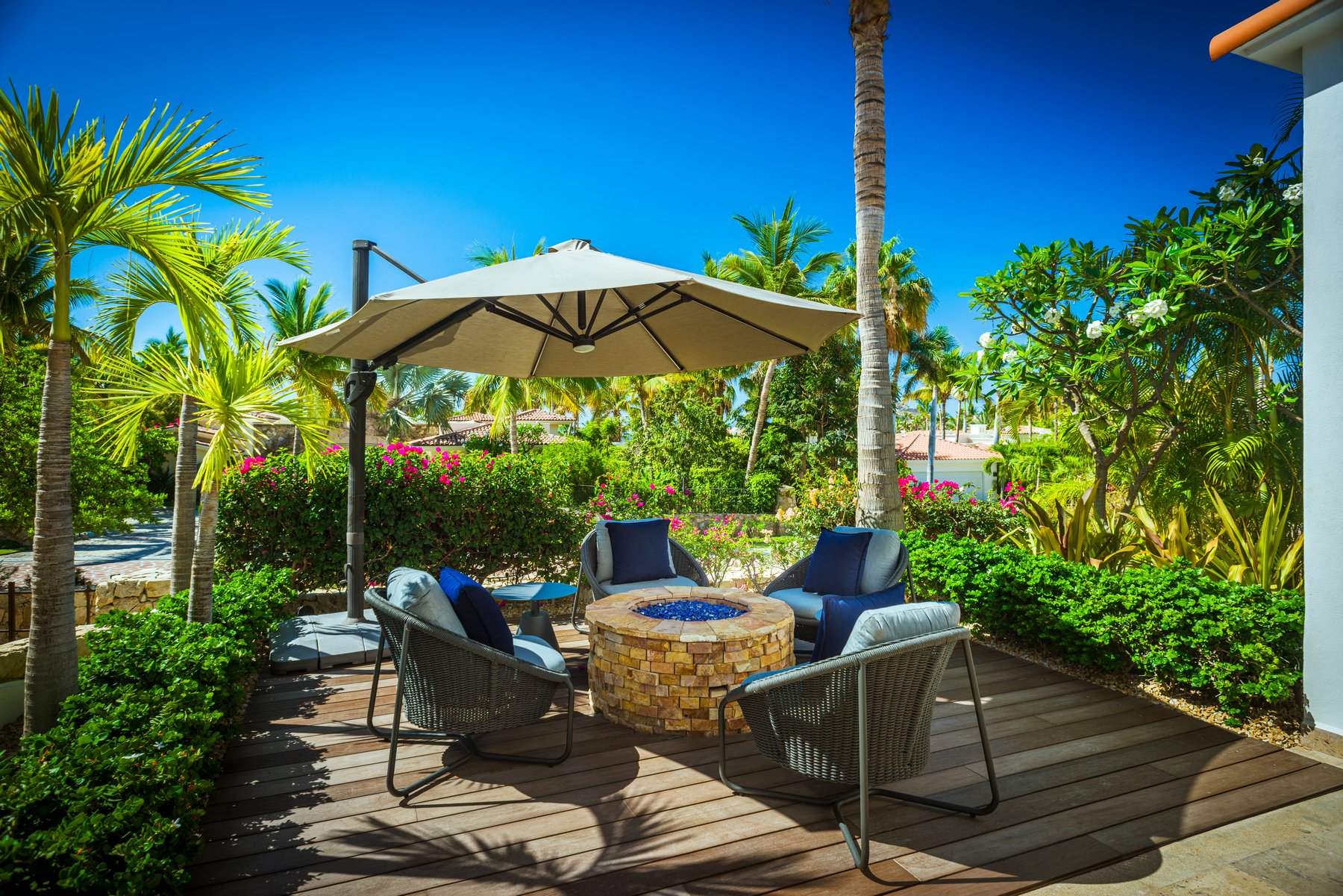 Villa Esperanza | Photo 32