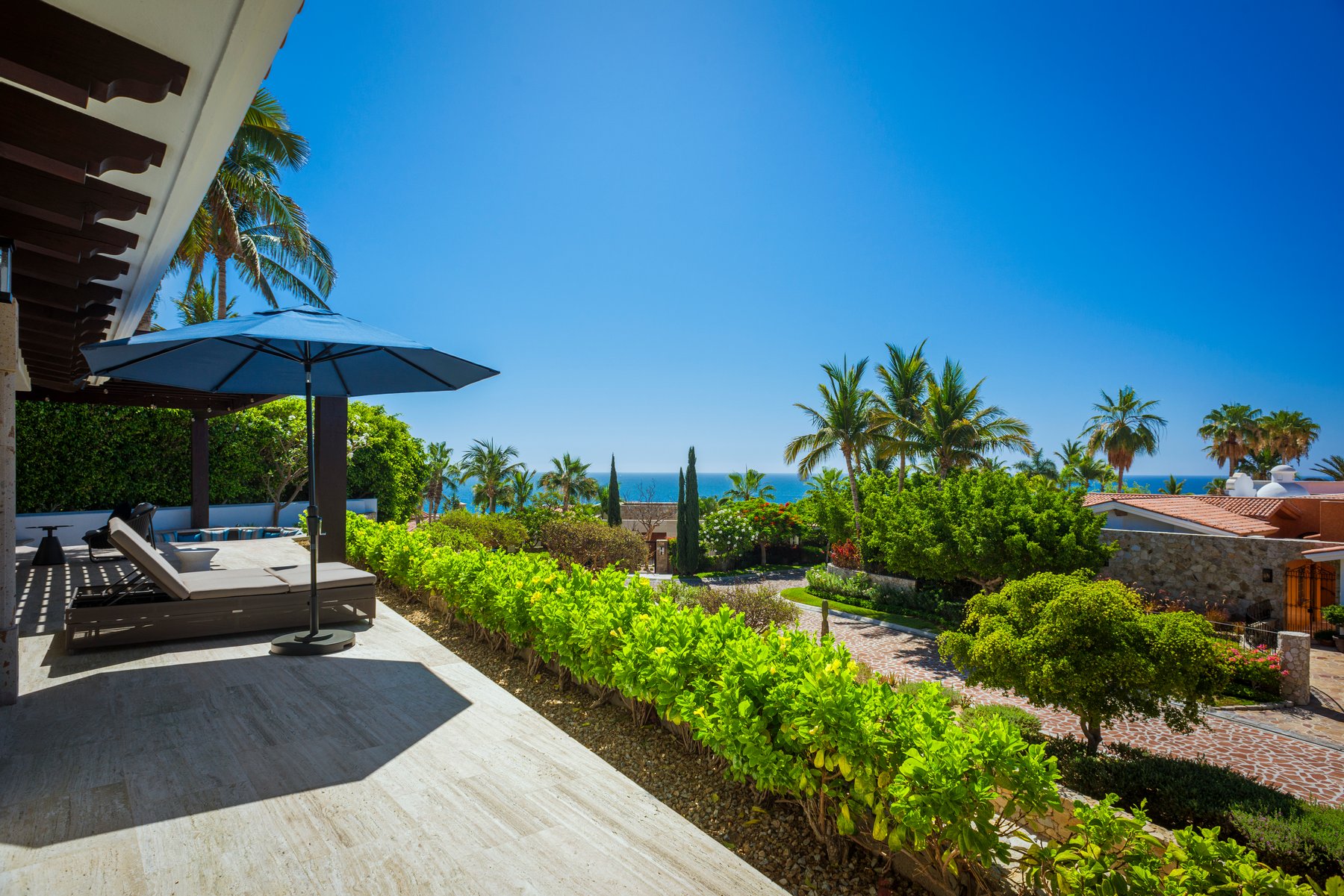 Villa Esperanza | Photo 30