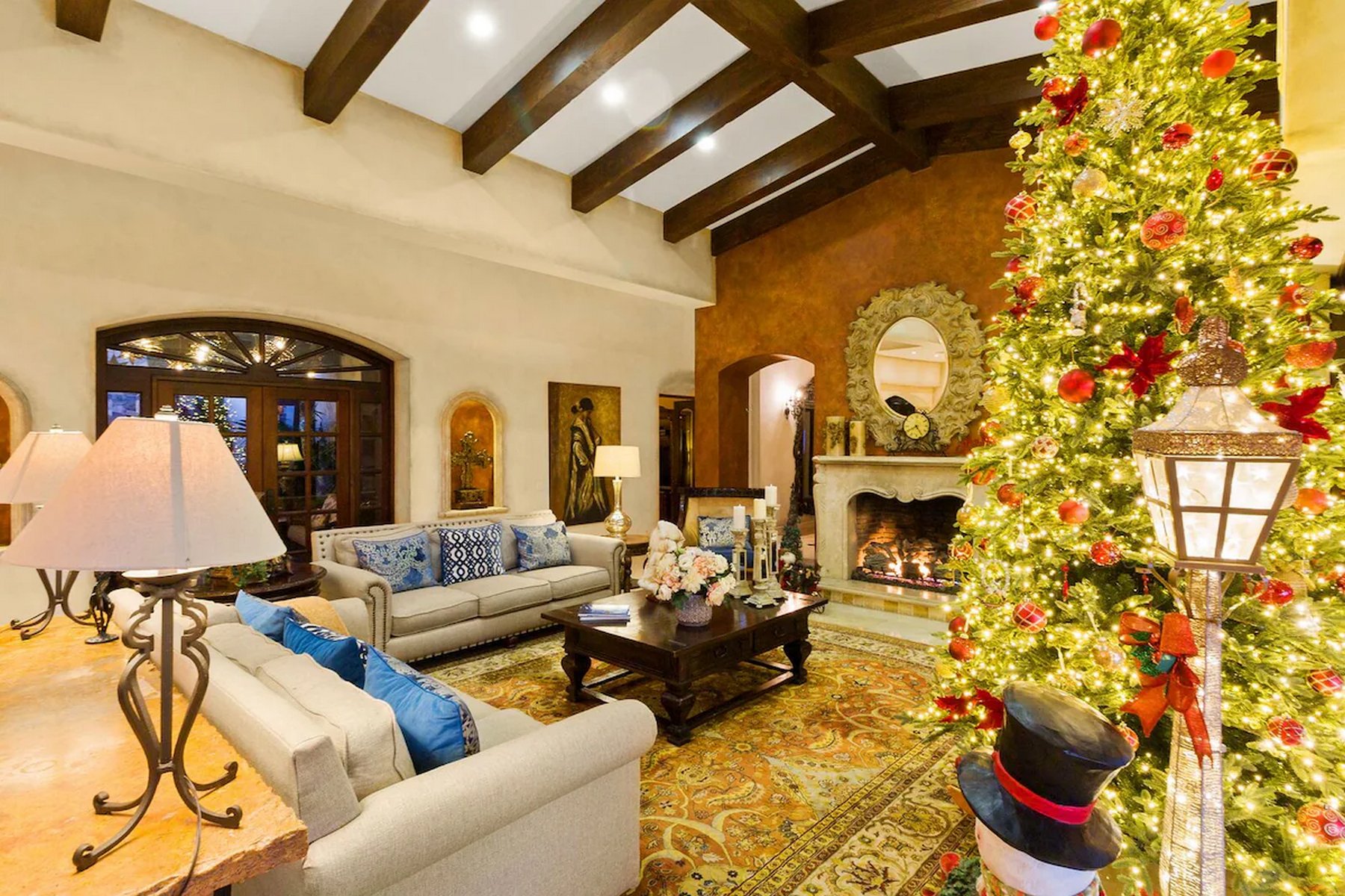 Villa Maria | Photo 3