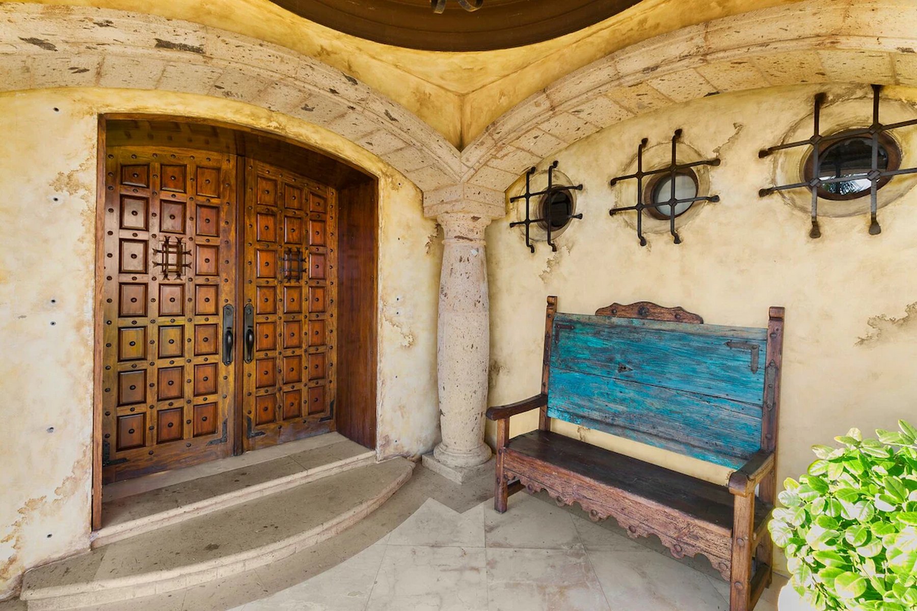 Villa Maria | Photo 35