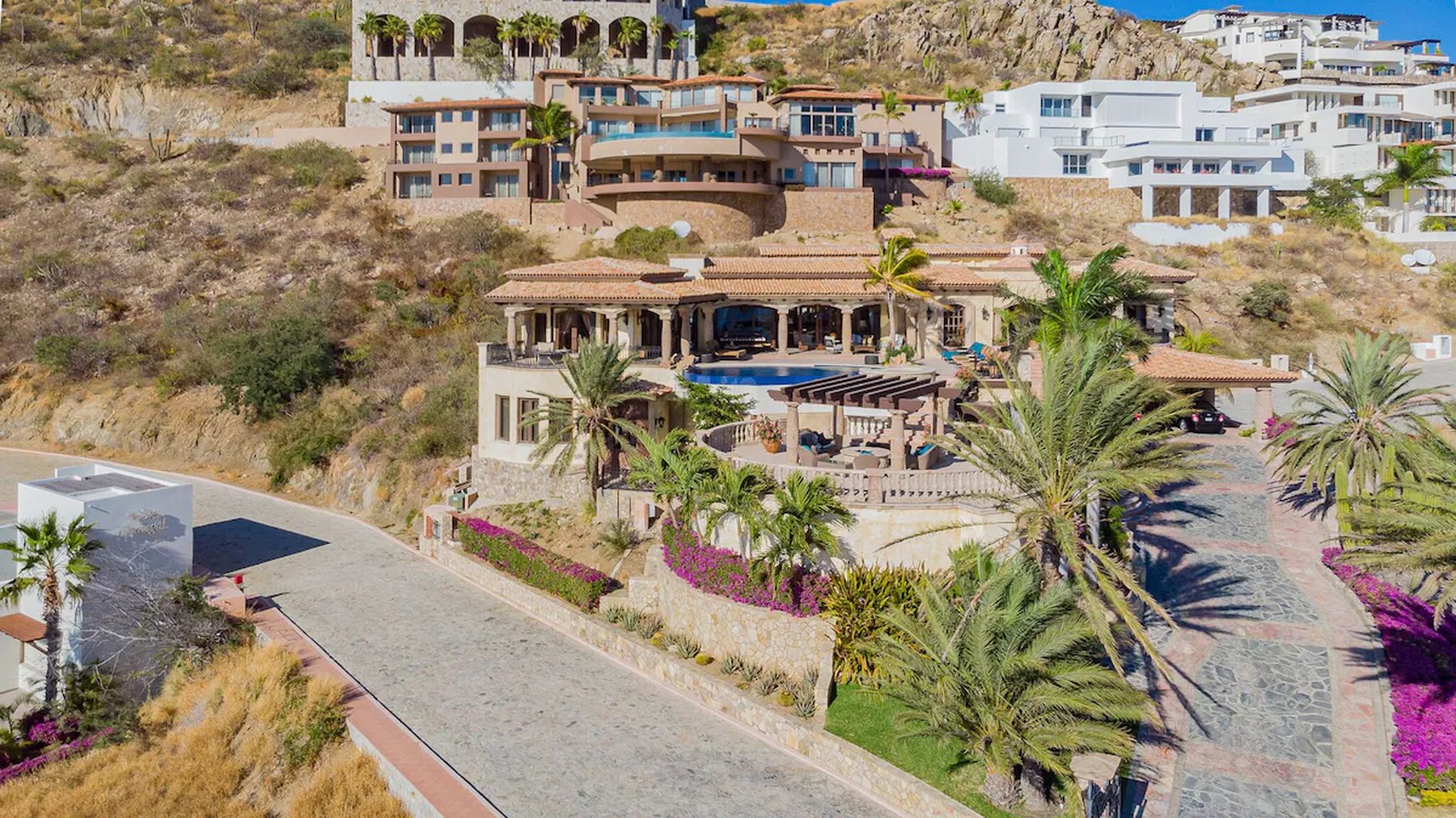 Villa Maria | Photo 38