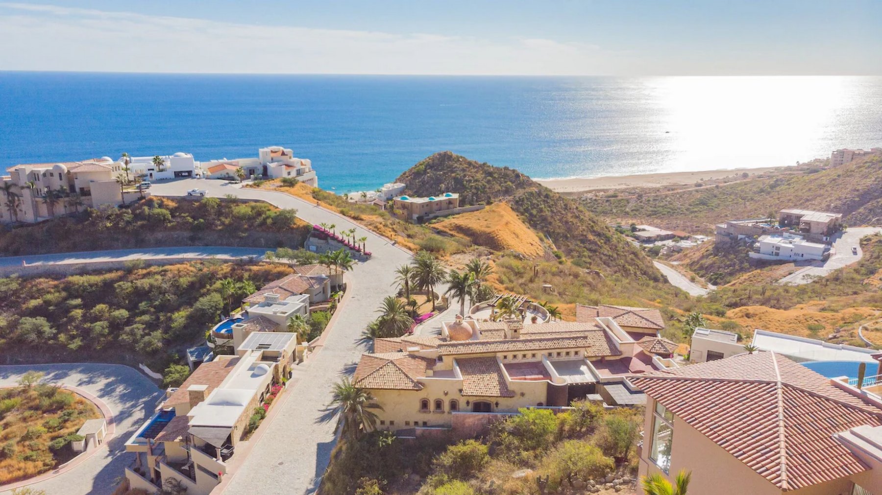 Villa Maria | Photo 39