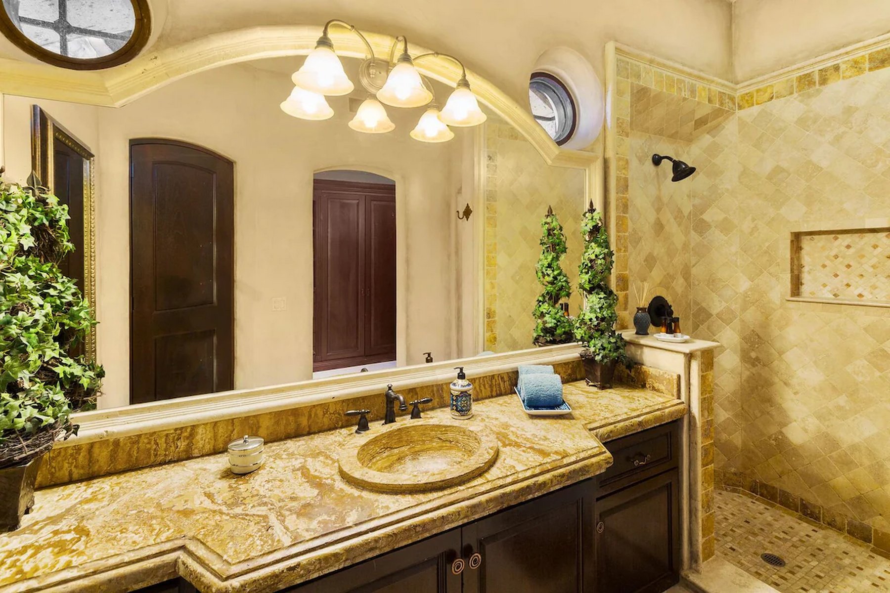 Villa Maria | Photo 13