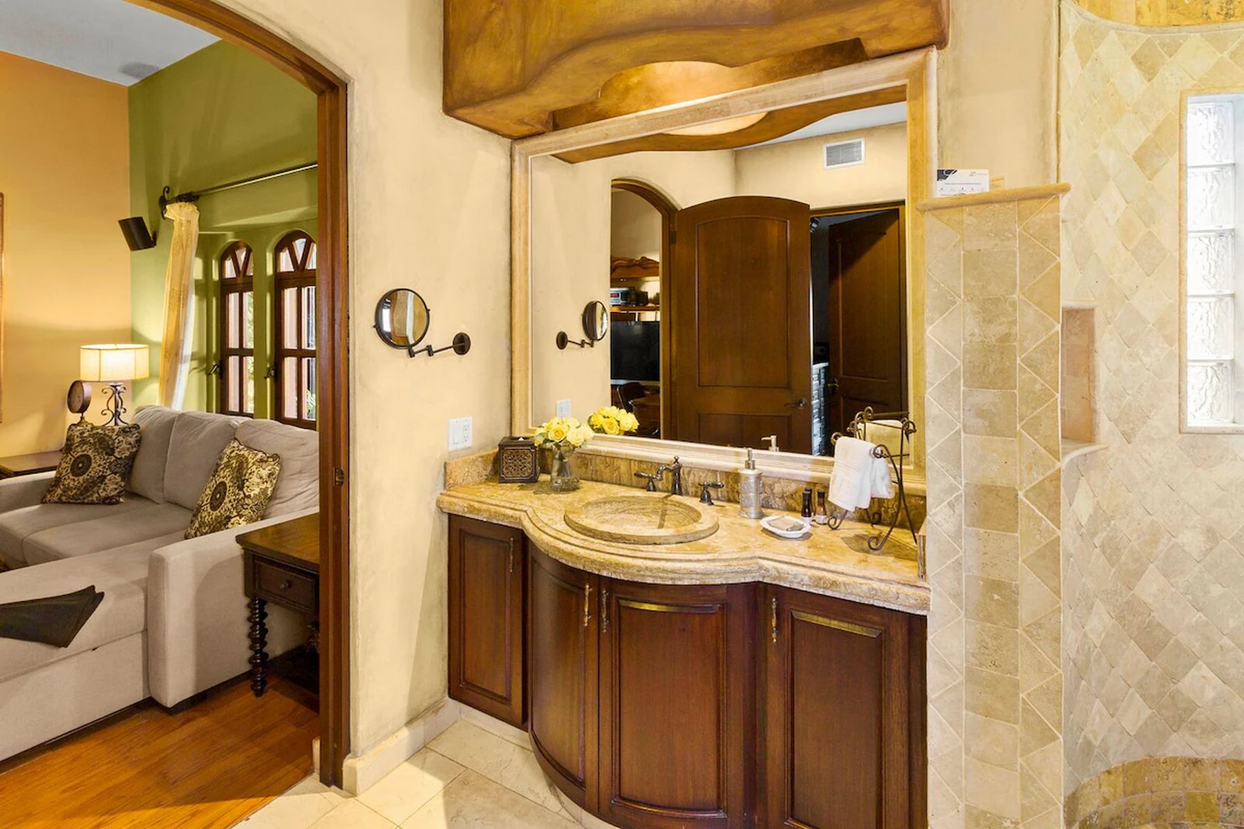 Villa Maria | Photo 6