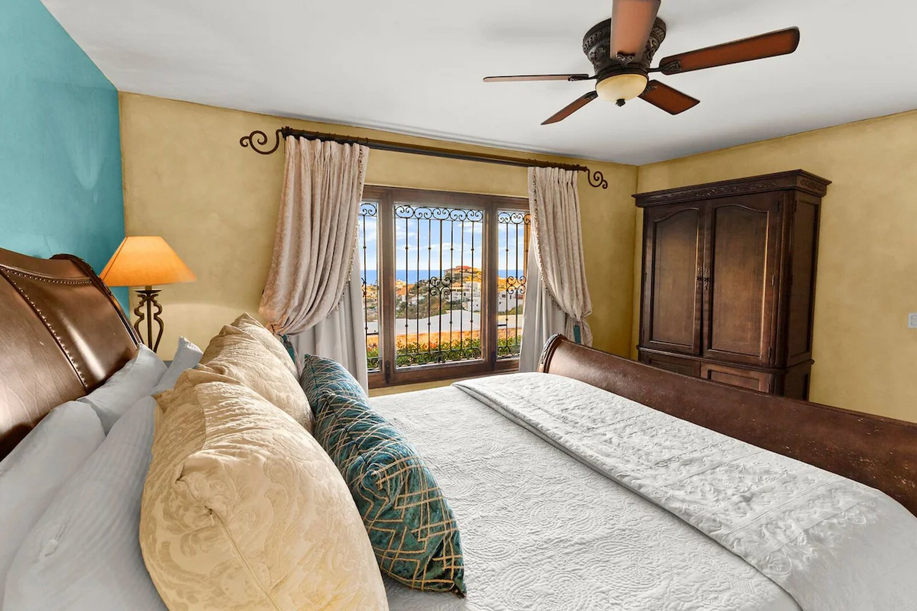 Villa Maria | Photo 14