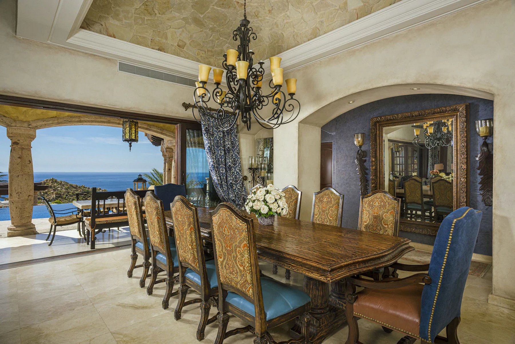 Villa Maria | Photo 7