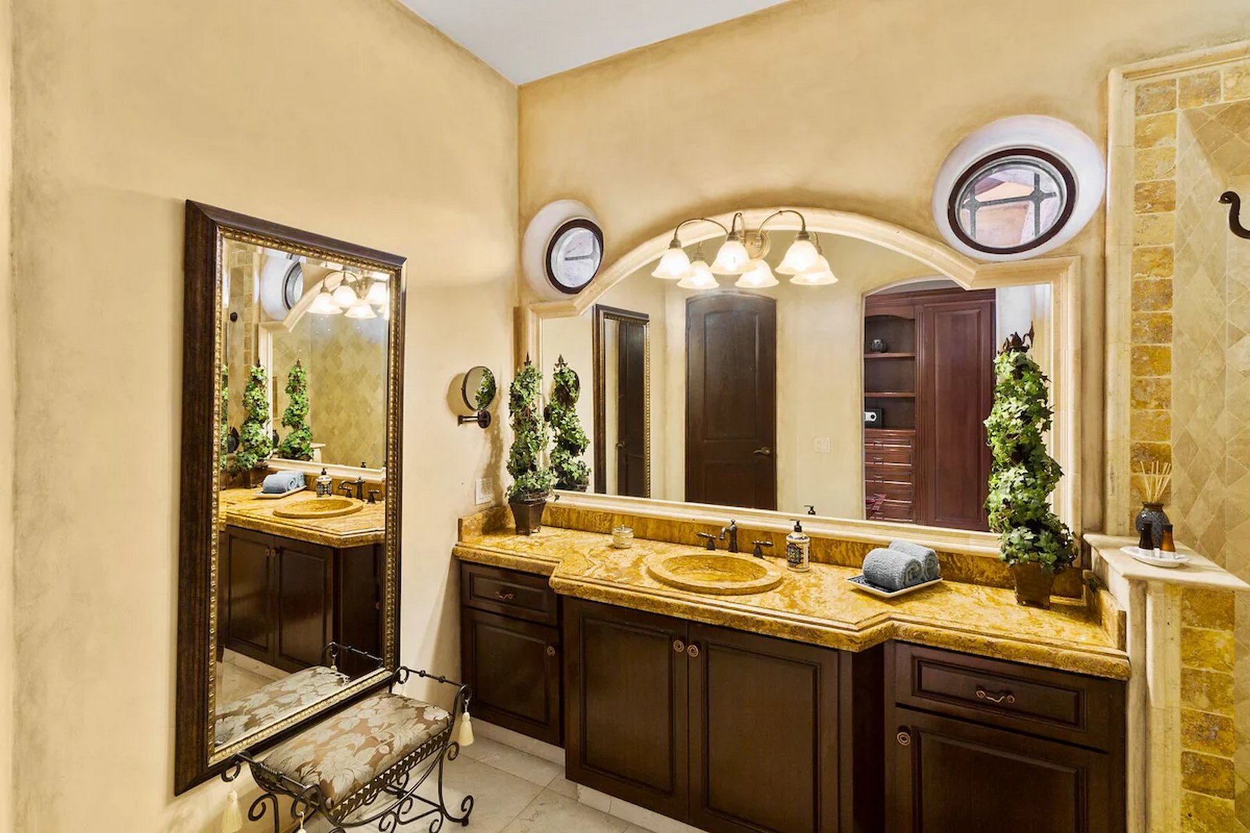 Villa Maria | Photo 15