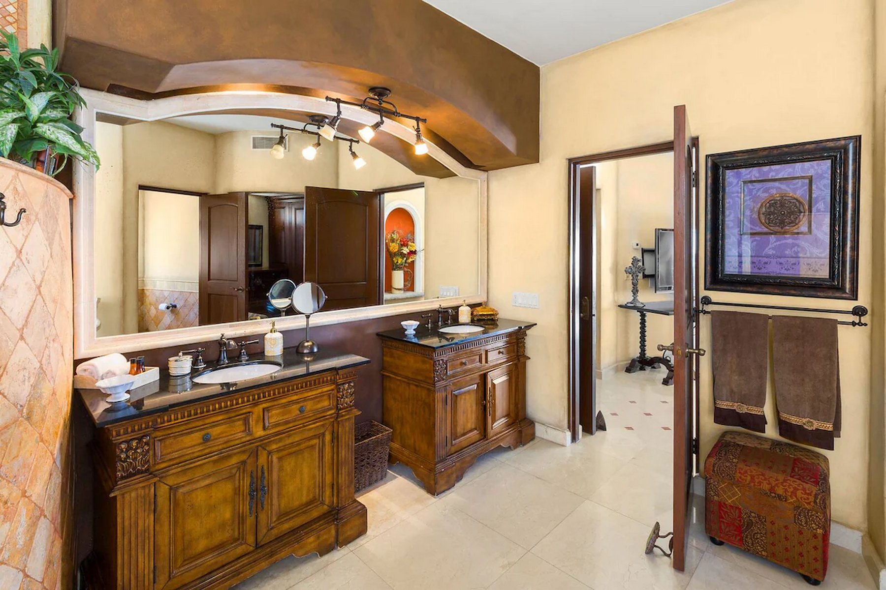 Villa Maria | Photo 8