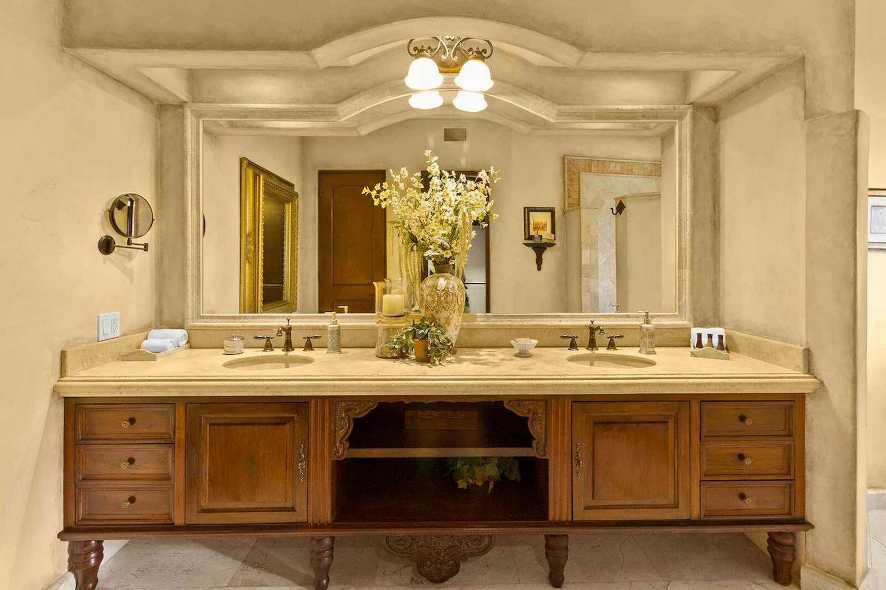 Villa Maria | Photo 16