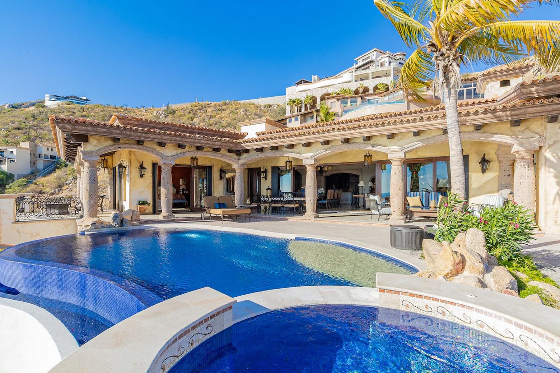 Villa Maria | Photo 44