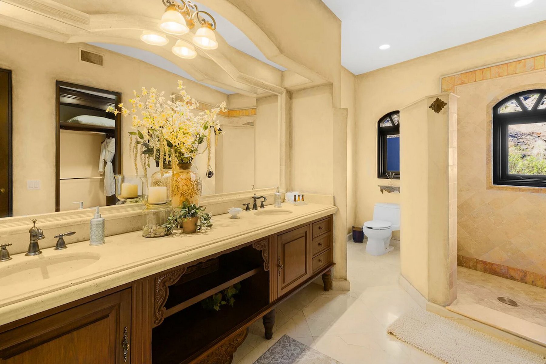 Villa Maria | Photo 18