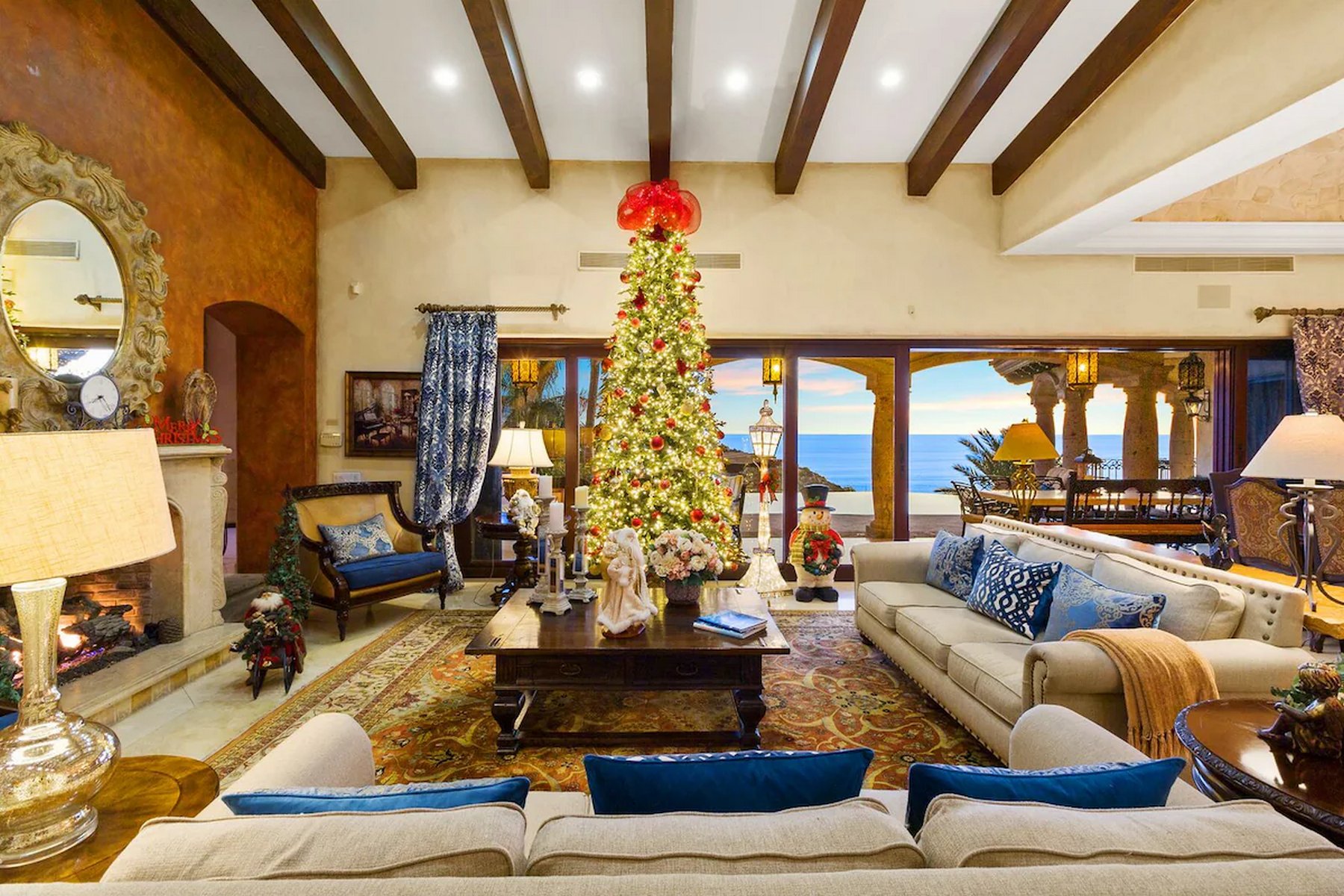 Villa Maria | Photo 4