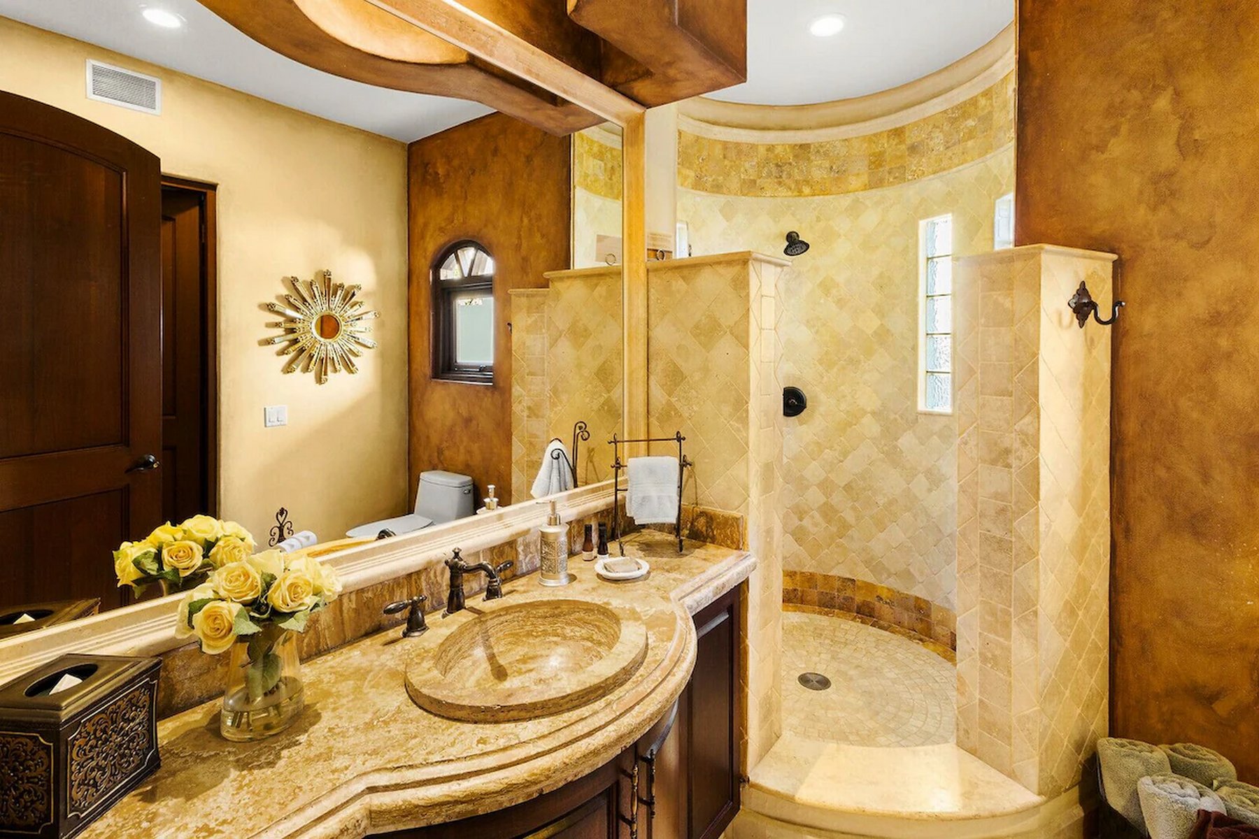 Villa Maria | Photo 19