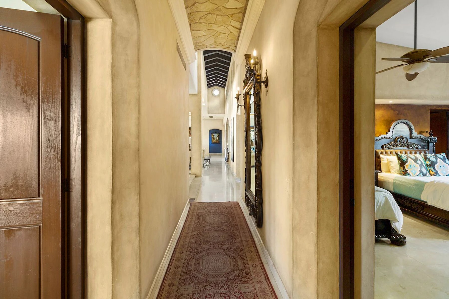 Villa Maria | Photo 36