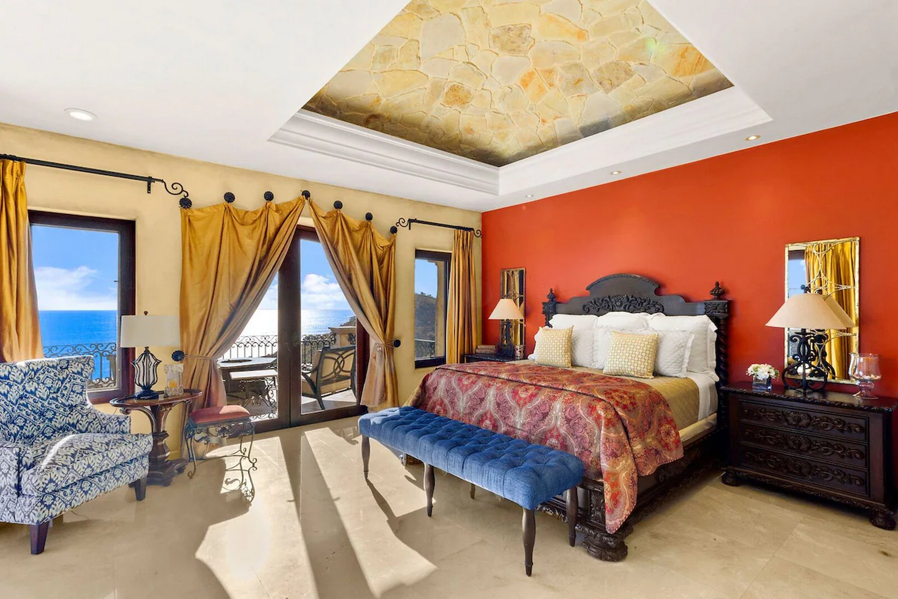 Villa Maria | Photo 17