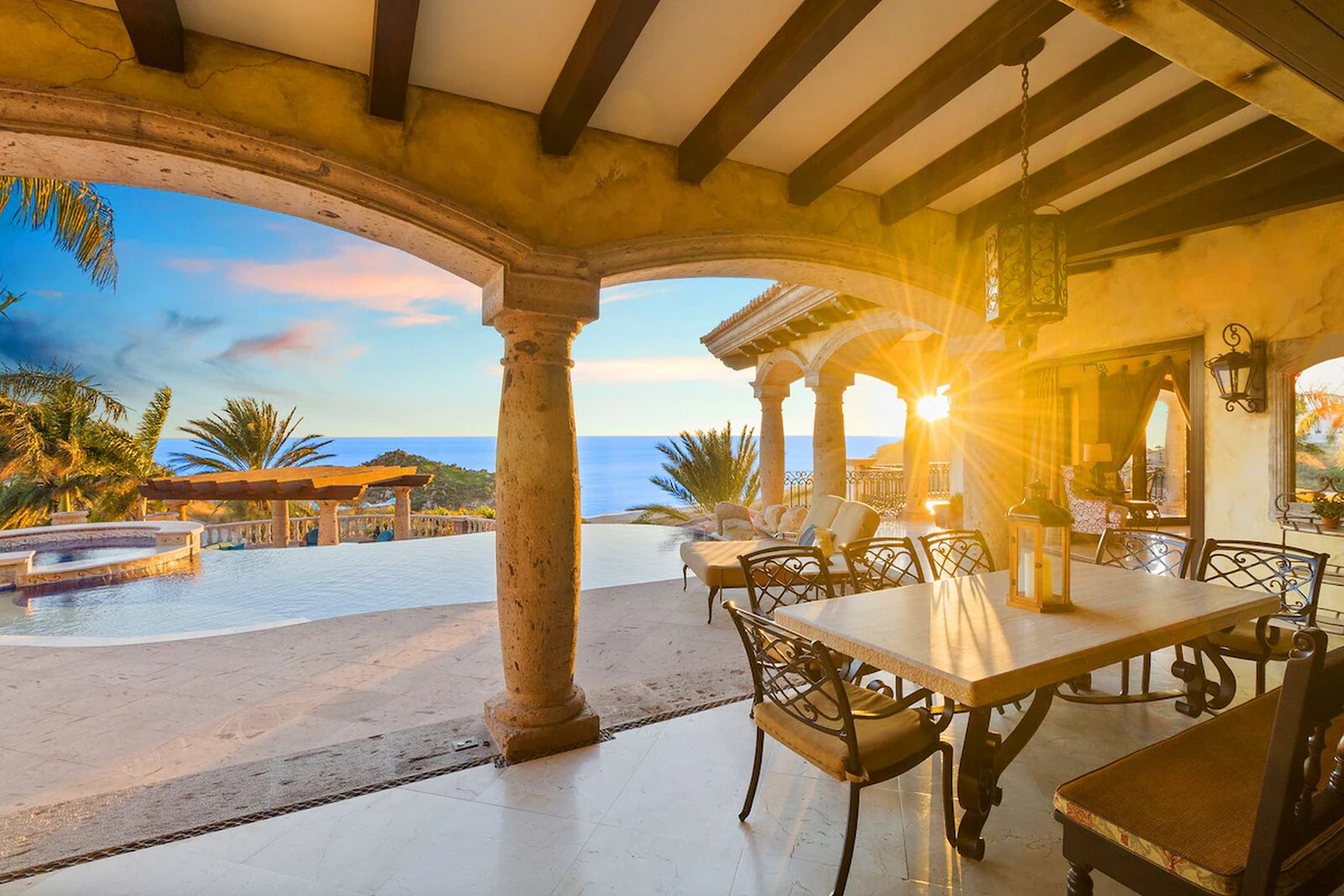 Villa Maria | Photo 41