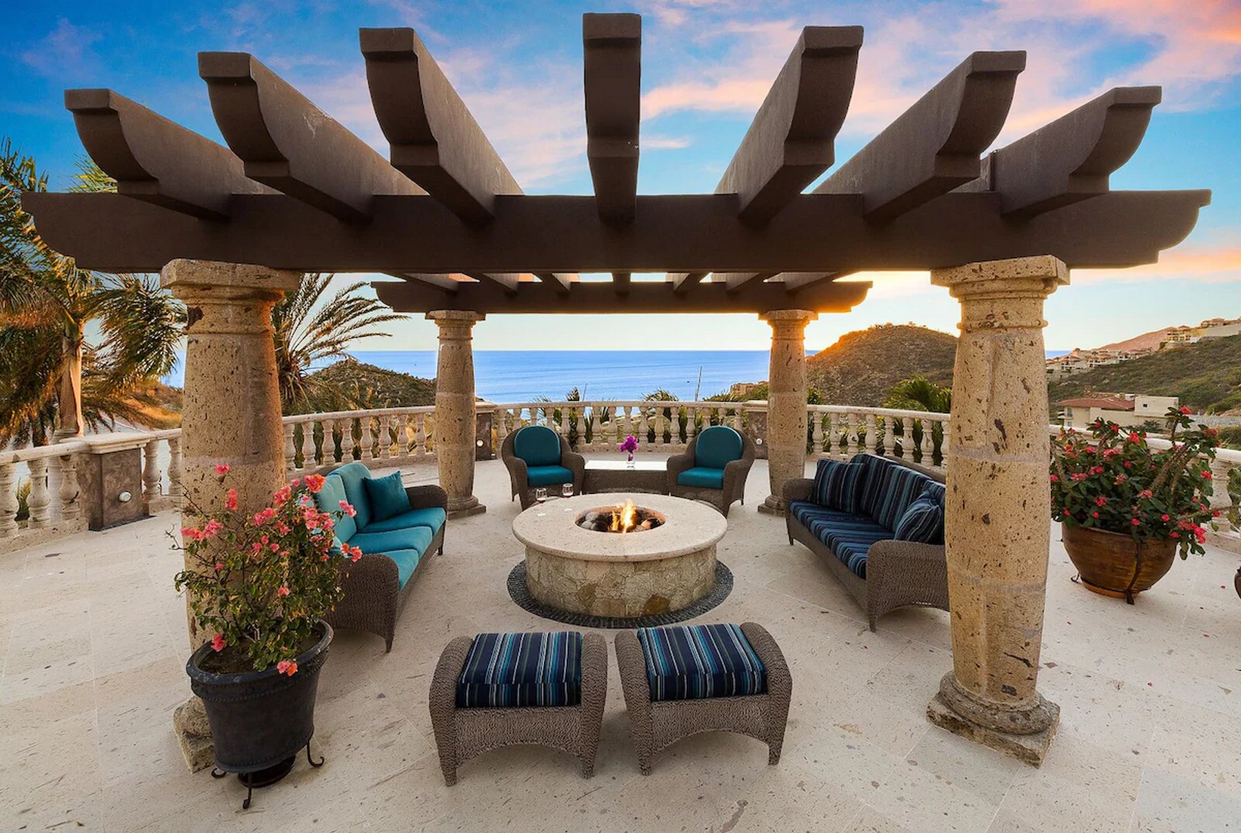 Villa Maria | Photo 42