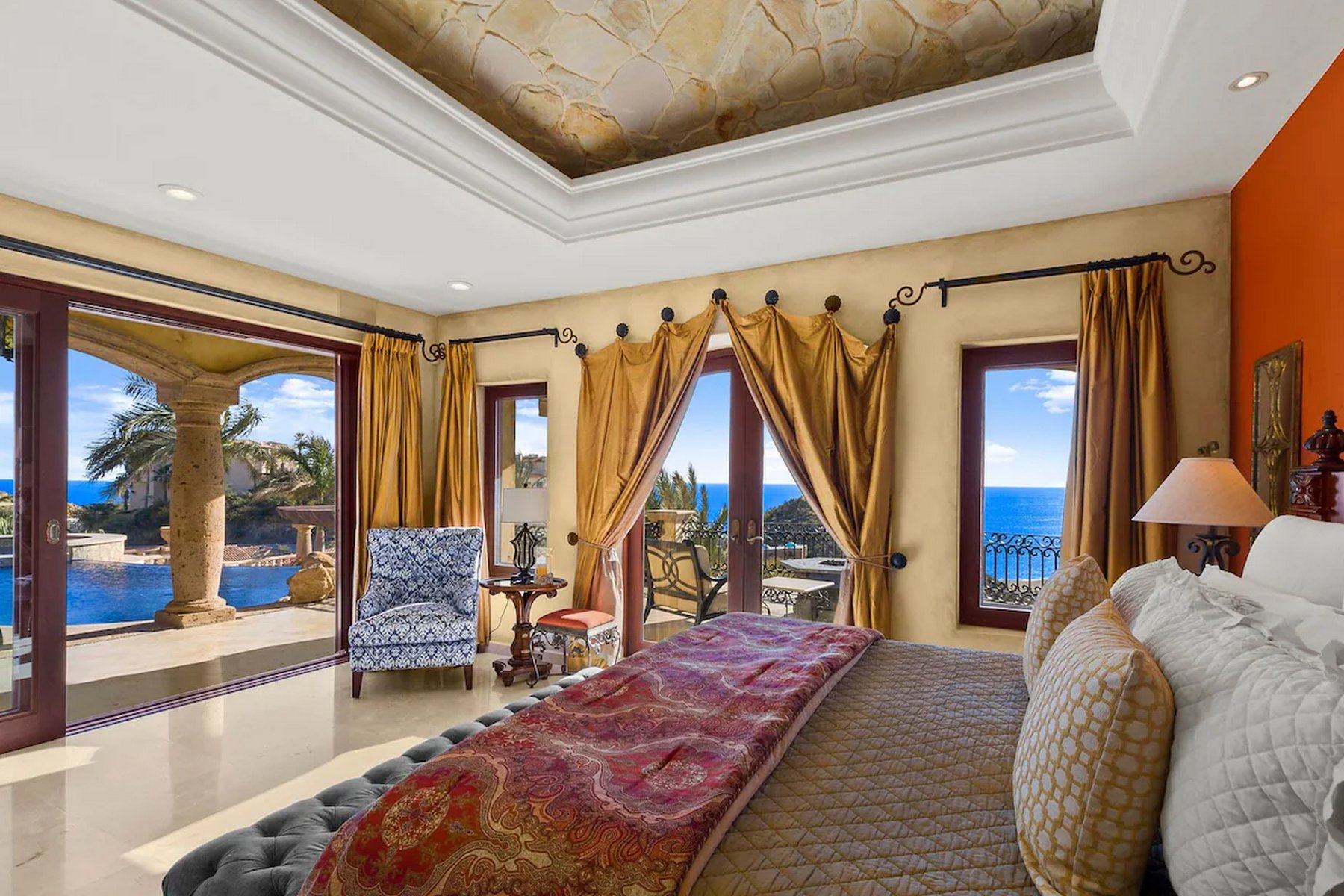 Villa Maria | Photo 20