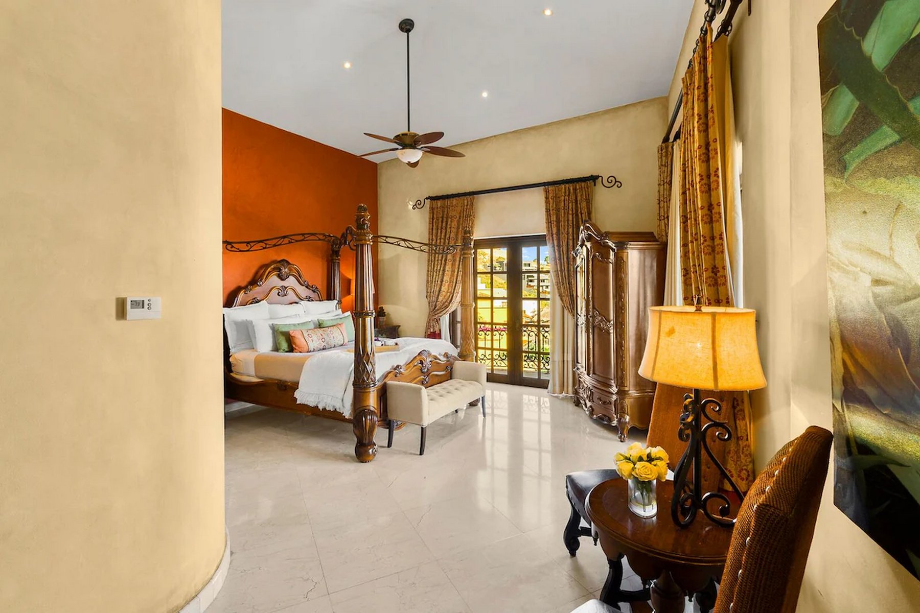 Villa Maria | Photo 21