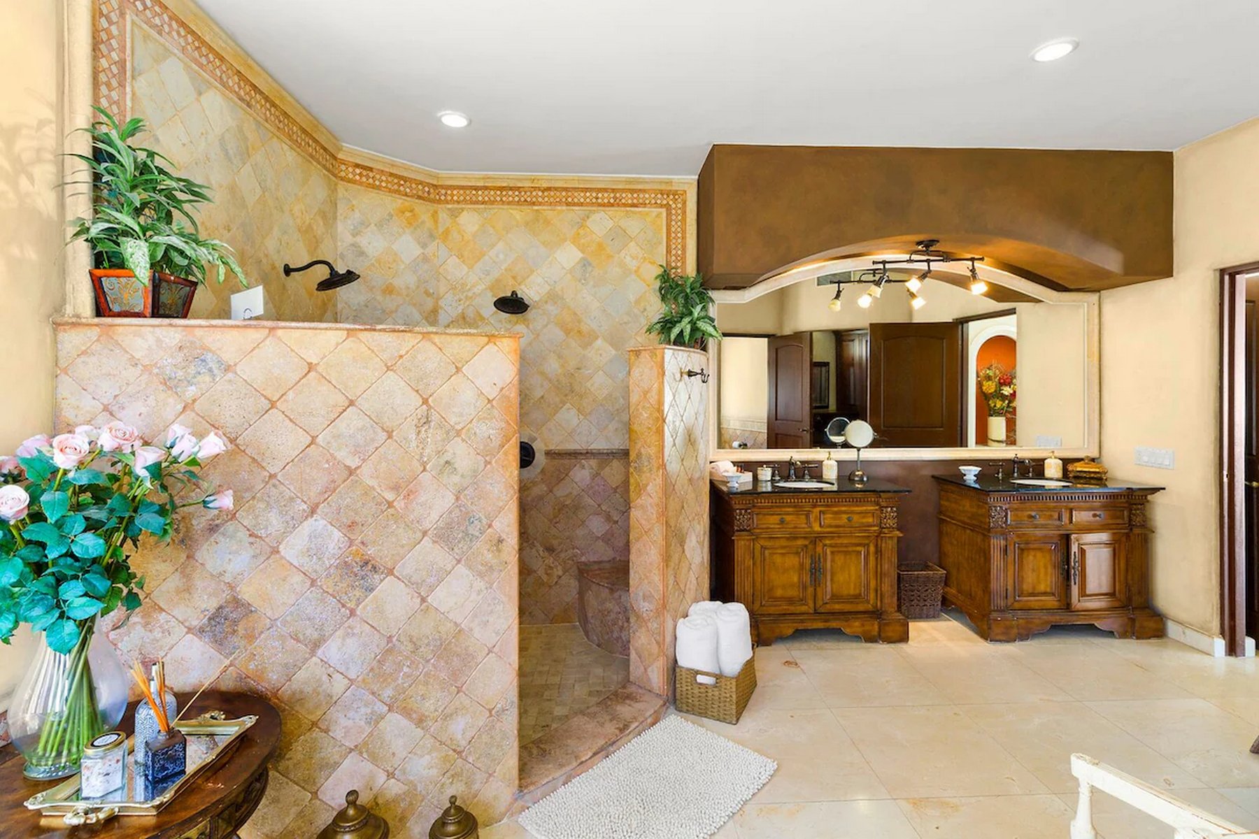 Villa Maria | Photo 9