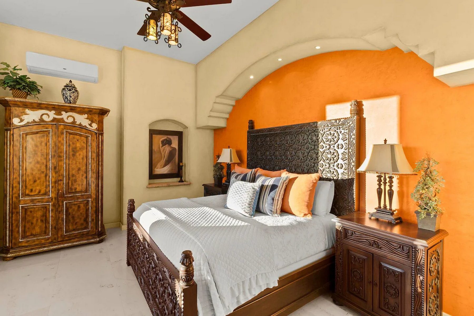 Villa Maria | Photo 22