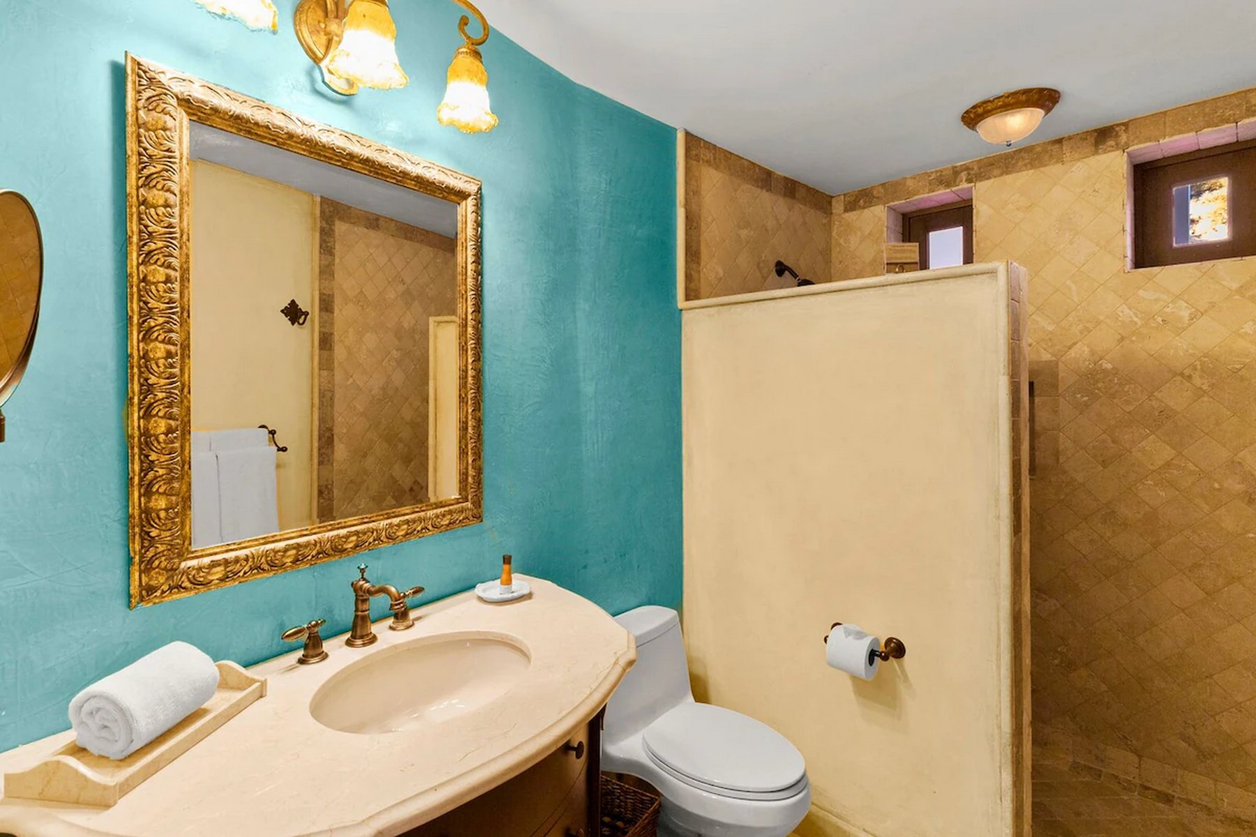 Villa Maria | Photo 23