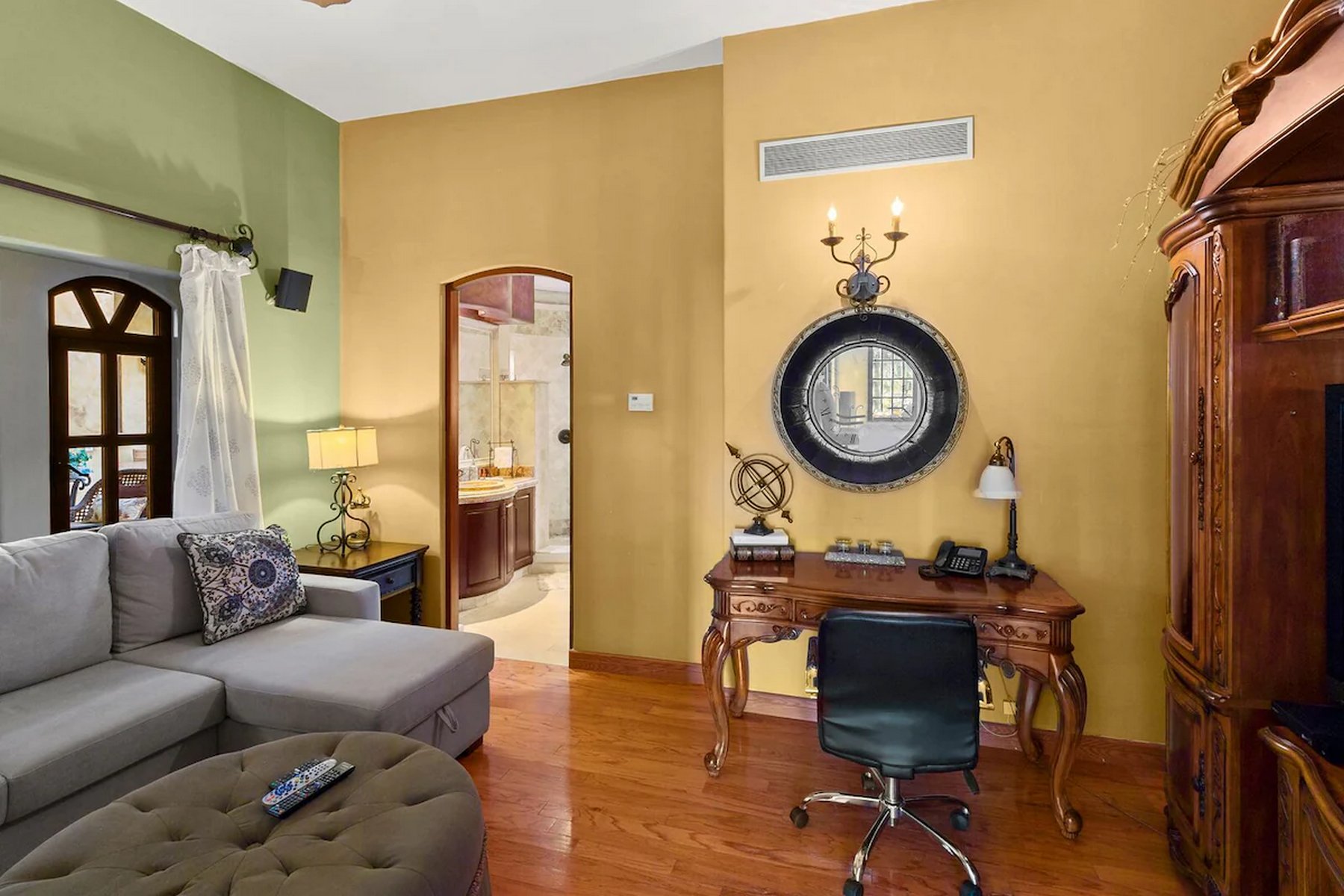 Villa Maria | Photo 11