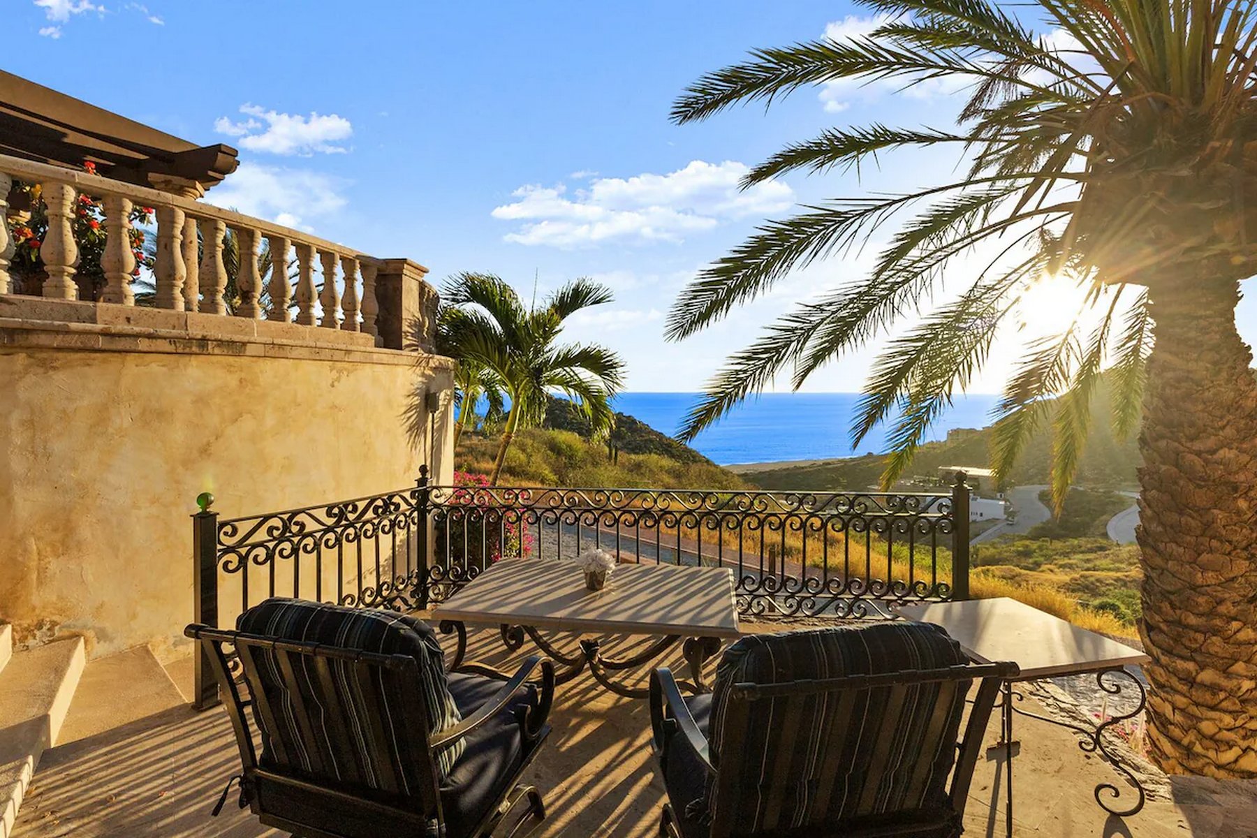 Villa Maria | Photo 43