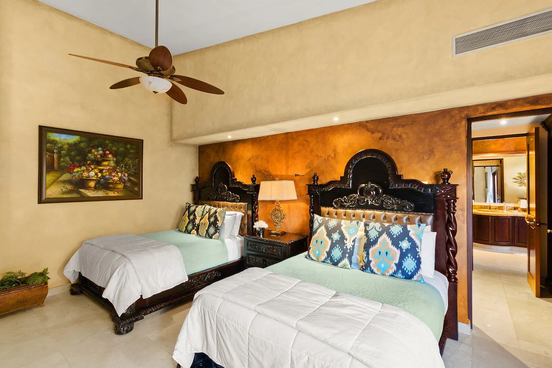 Villa Maria | Photo 24