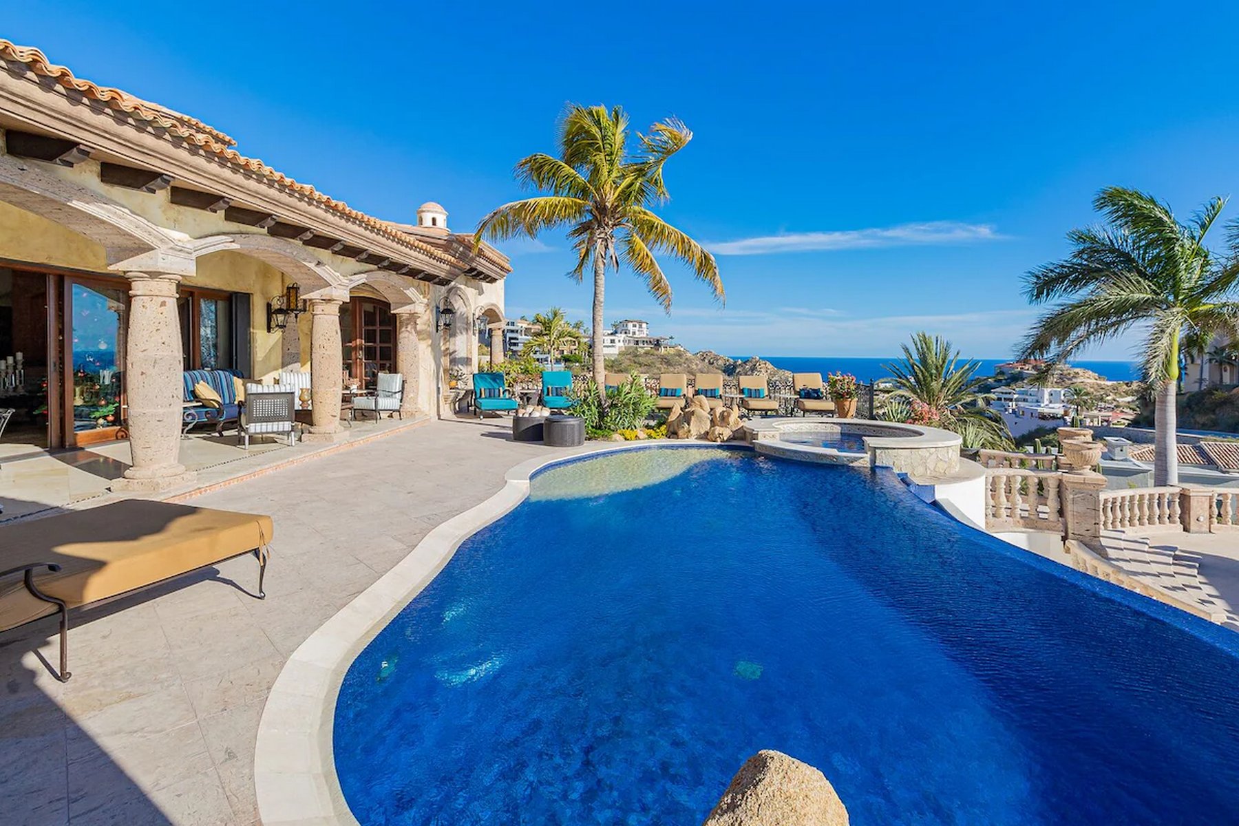 Villa Maria | Photo 45