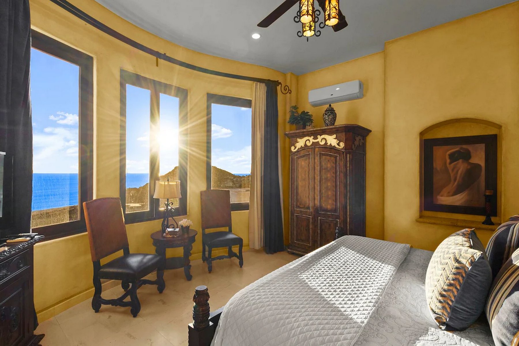 Villa Maria | Photo 37