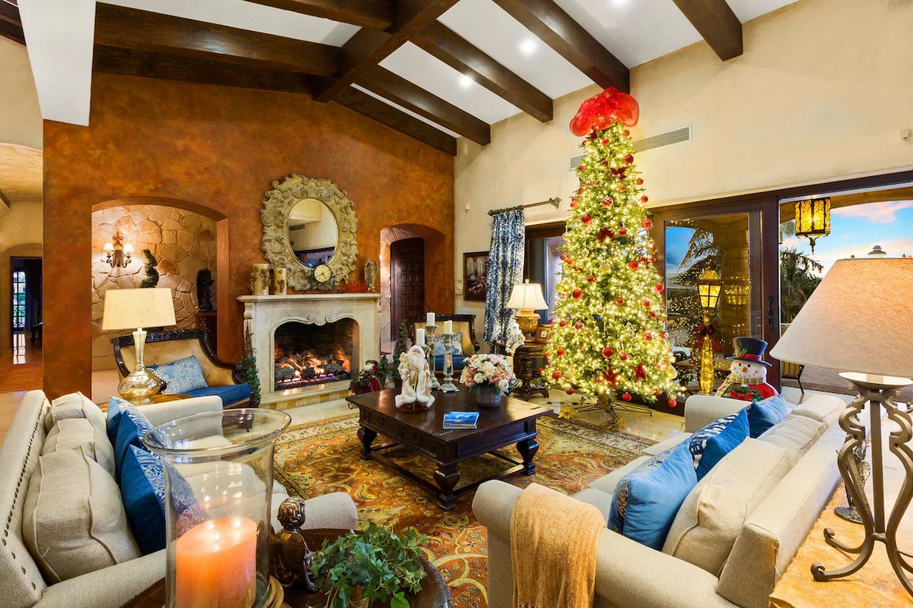 Villa Maria | Photo 5