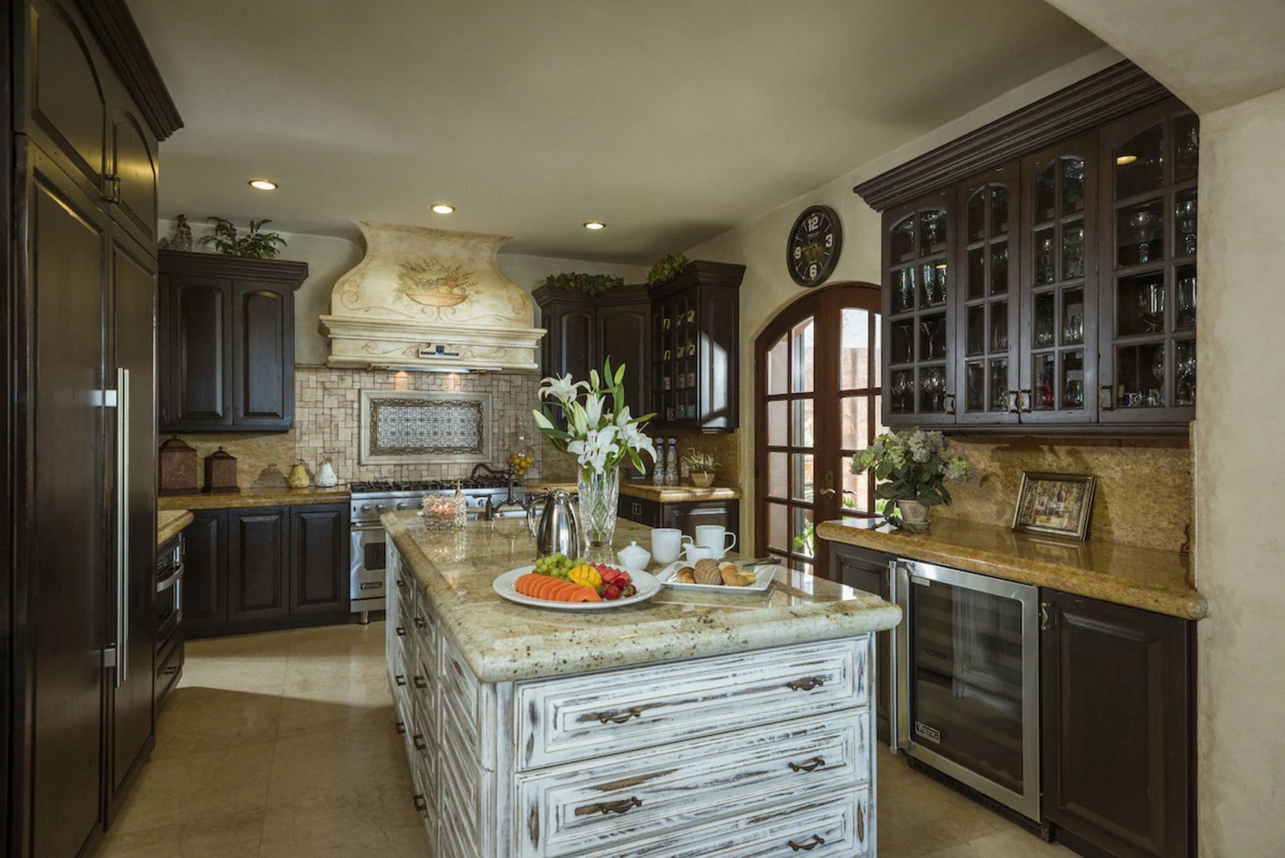 Villa Maria | Photo 10