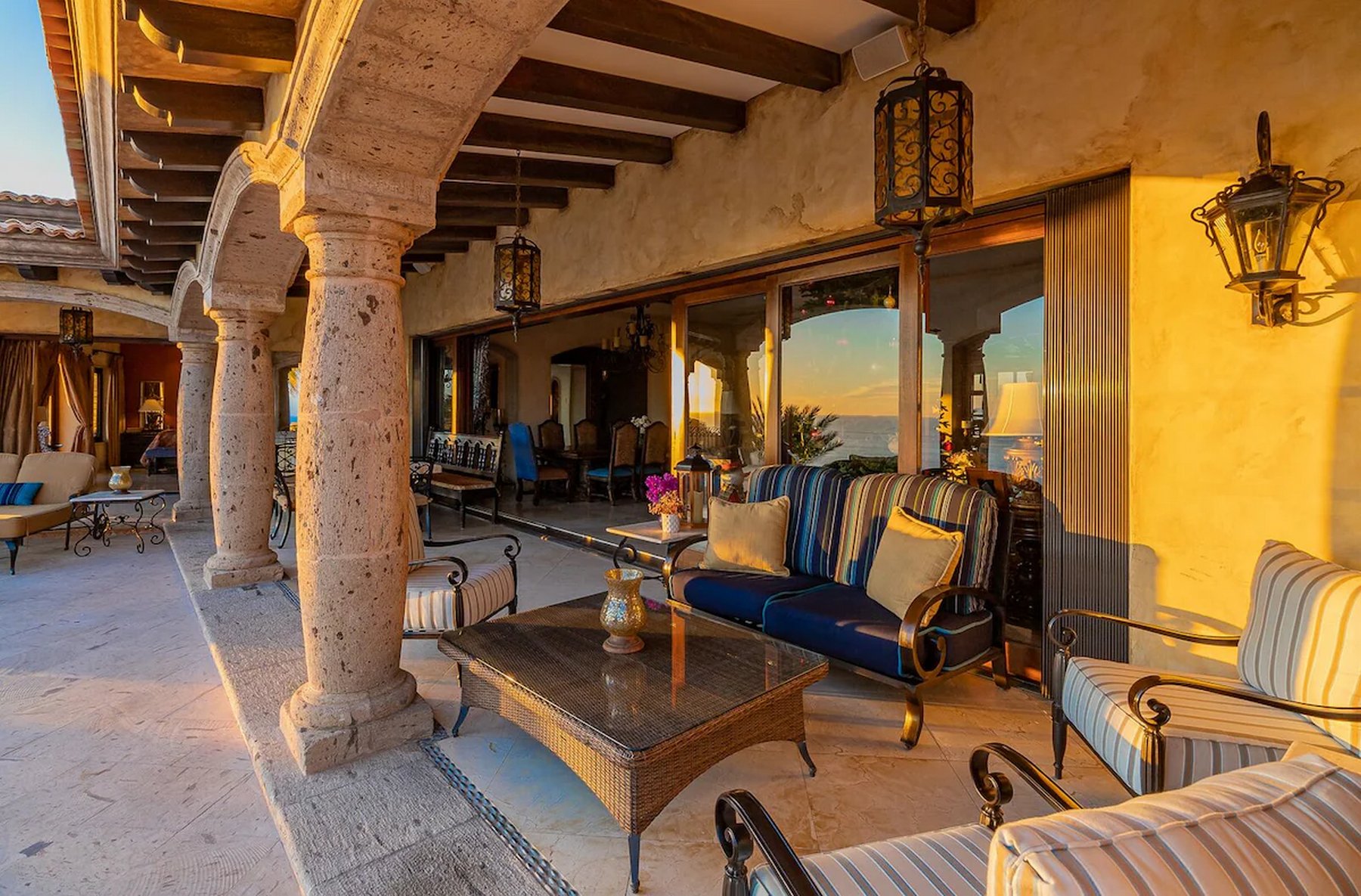 Villa Maria | Photo 30