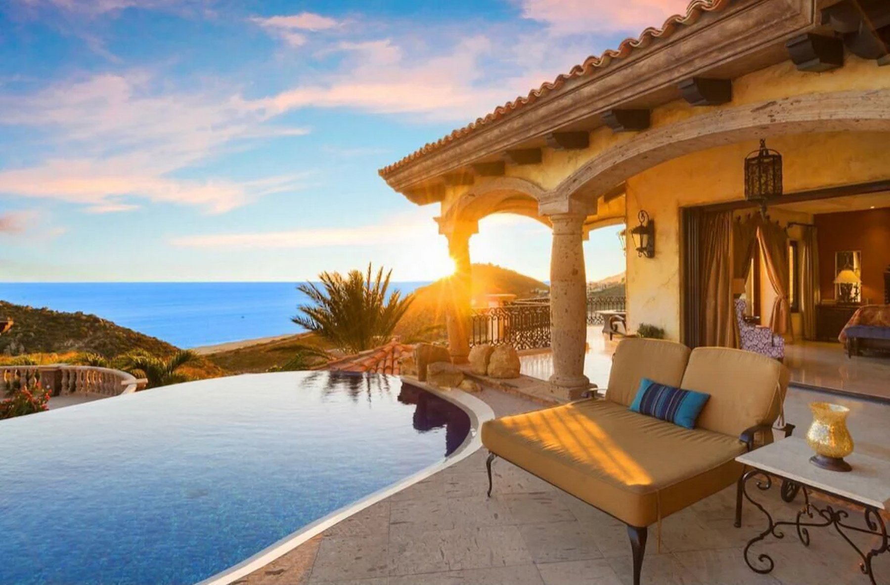 Villa Maria | Photo 46