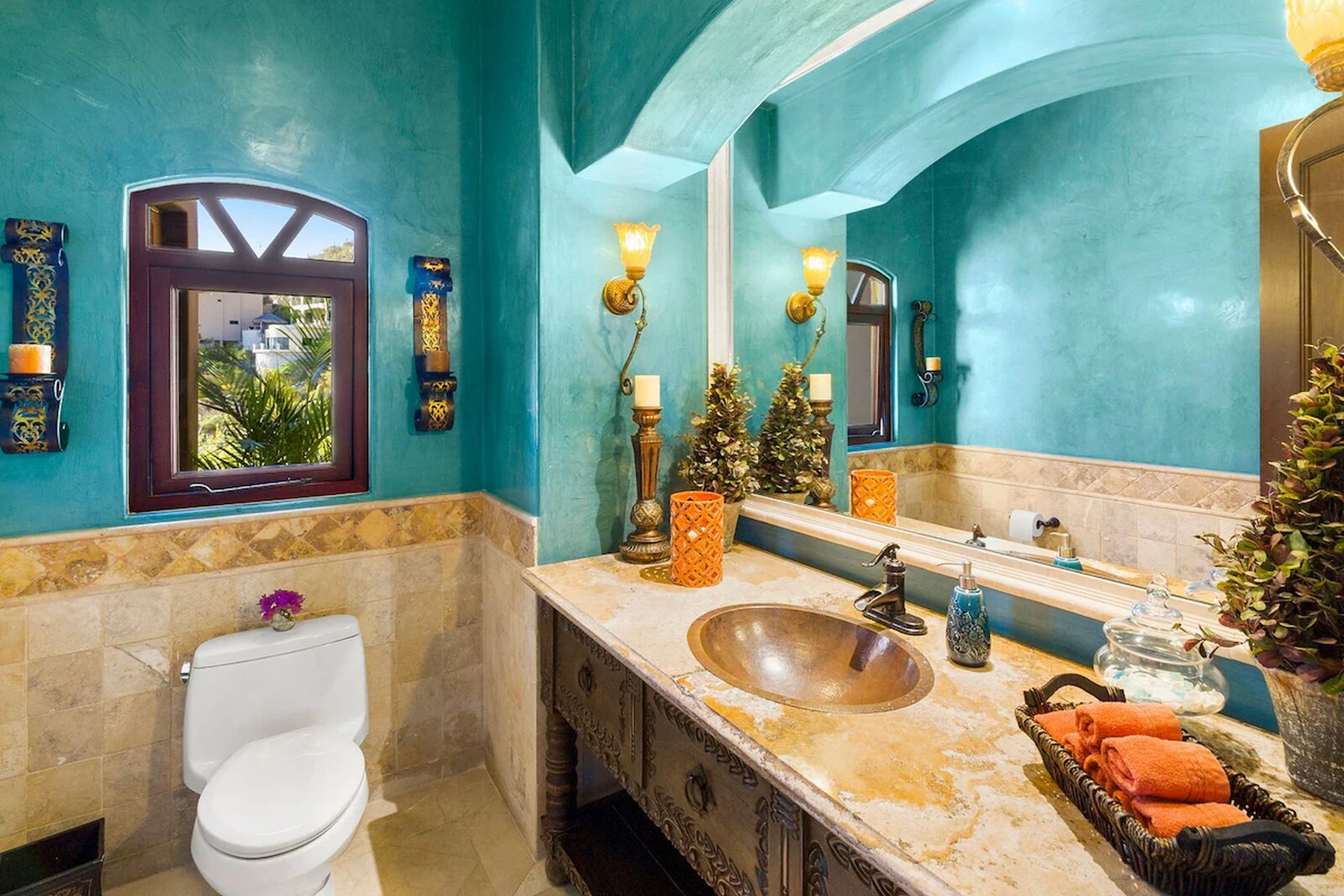 Villa Maria | Photo 25