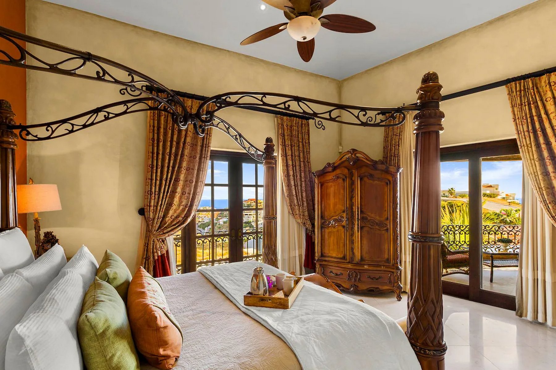 Villa Maria | Photo 26