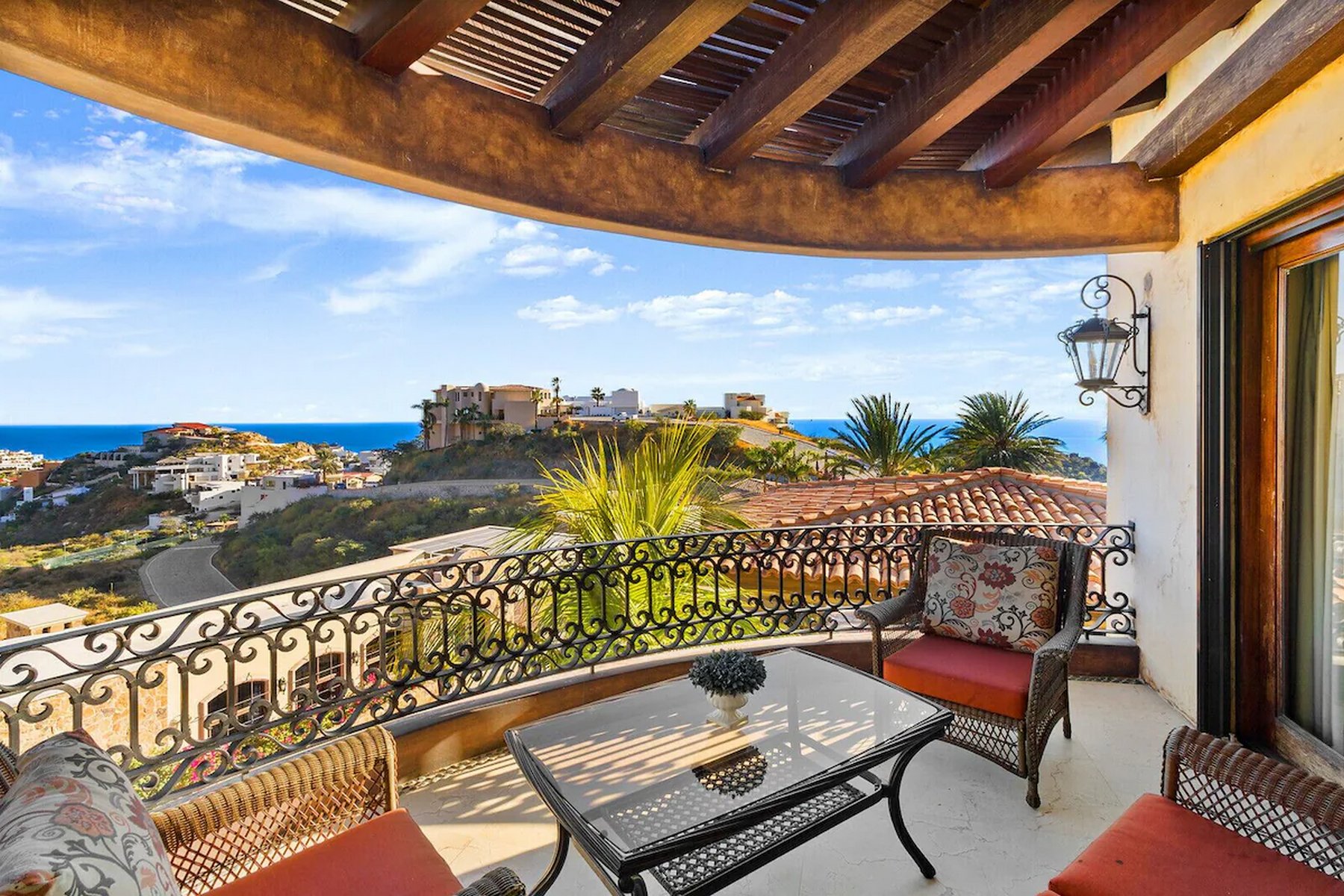 Villa Maria | Photo 47